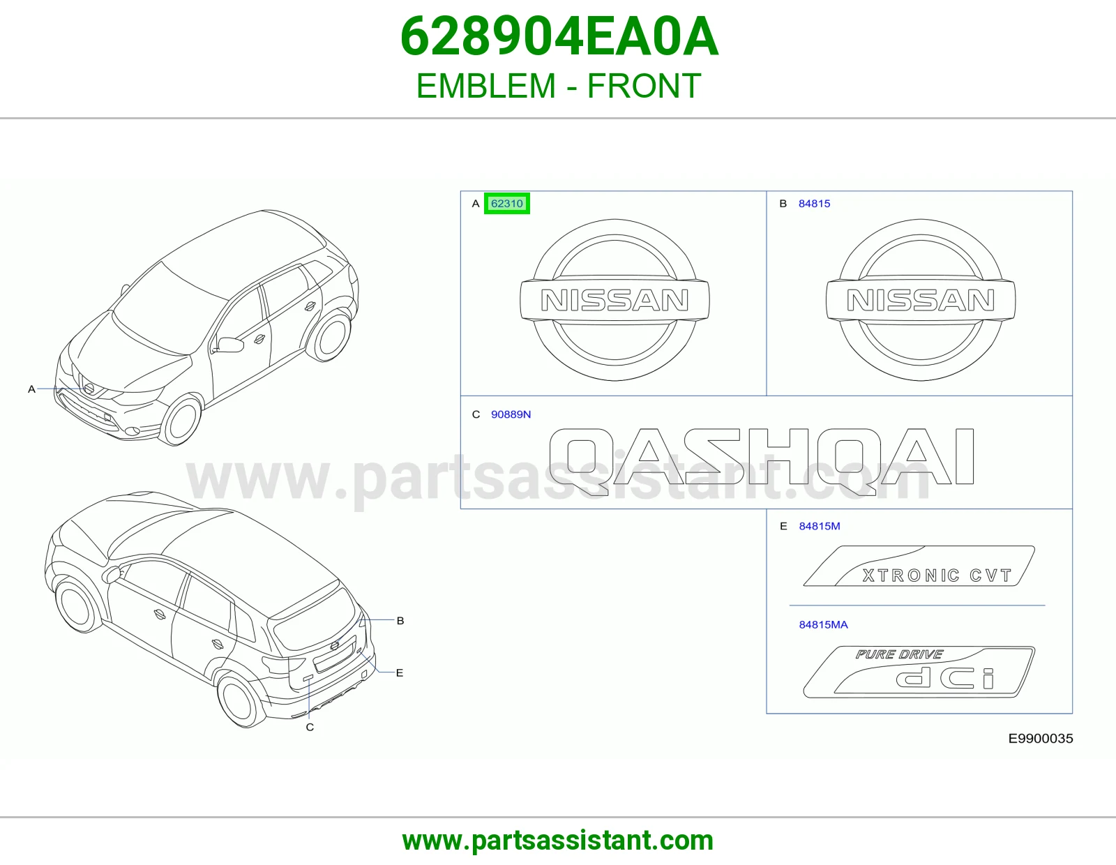 علامه شبك 628904EA0A