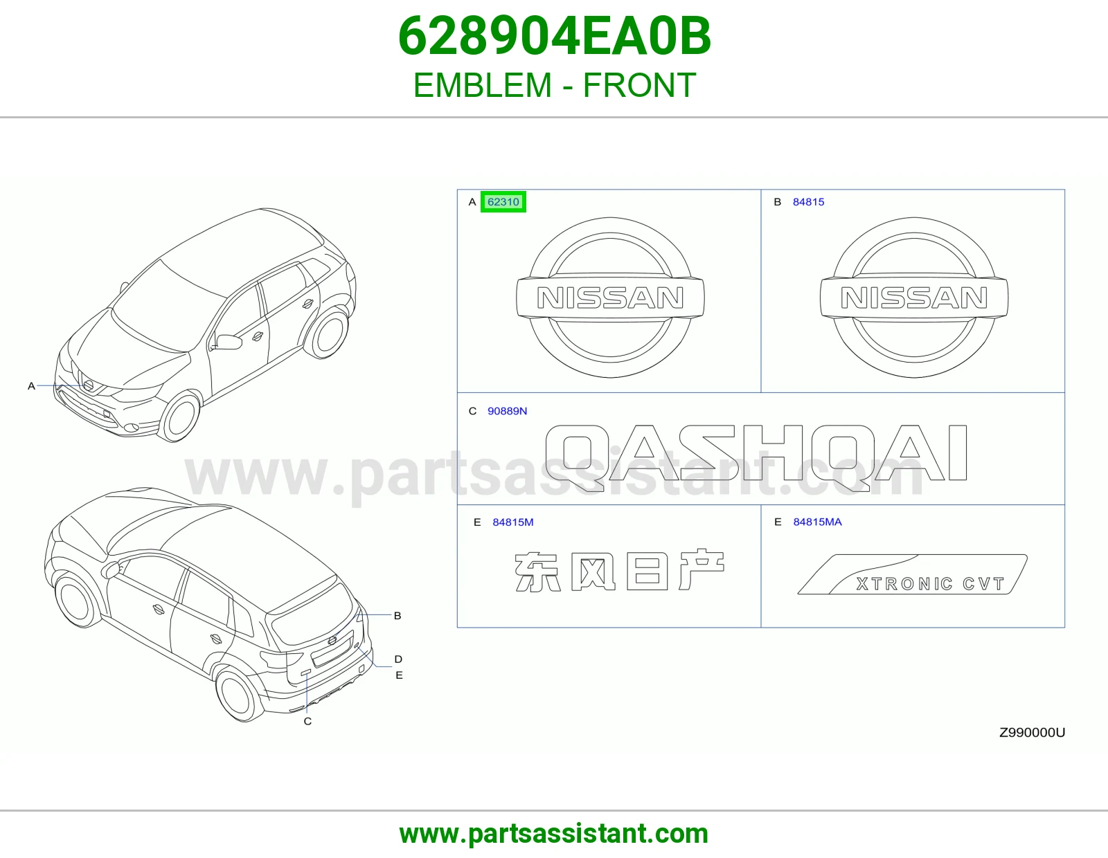 علامه شبك 628904EA0B