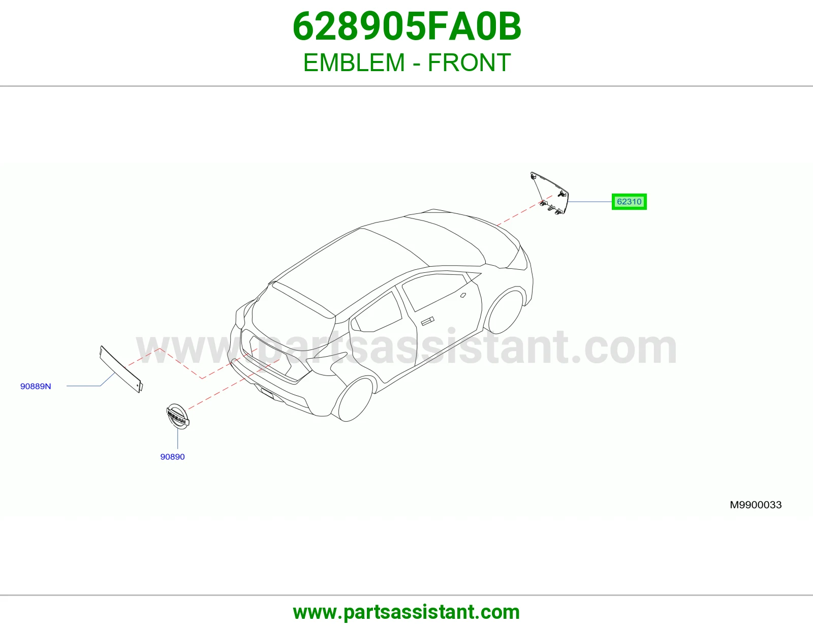 علامه شبك 628905FA0B