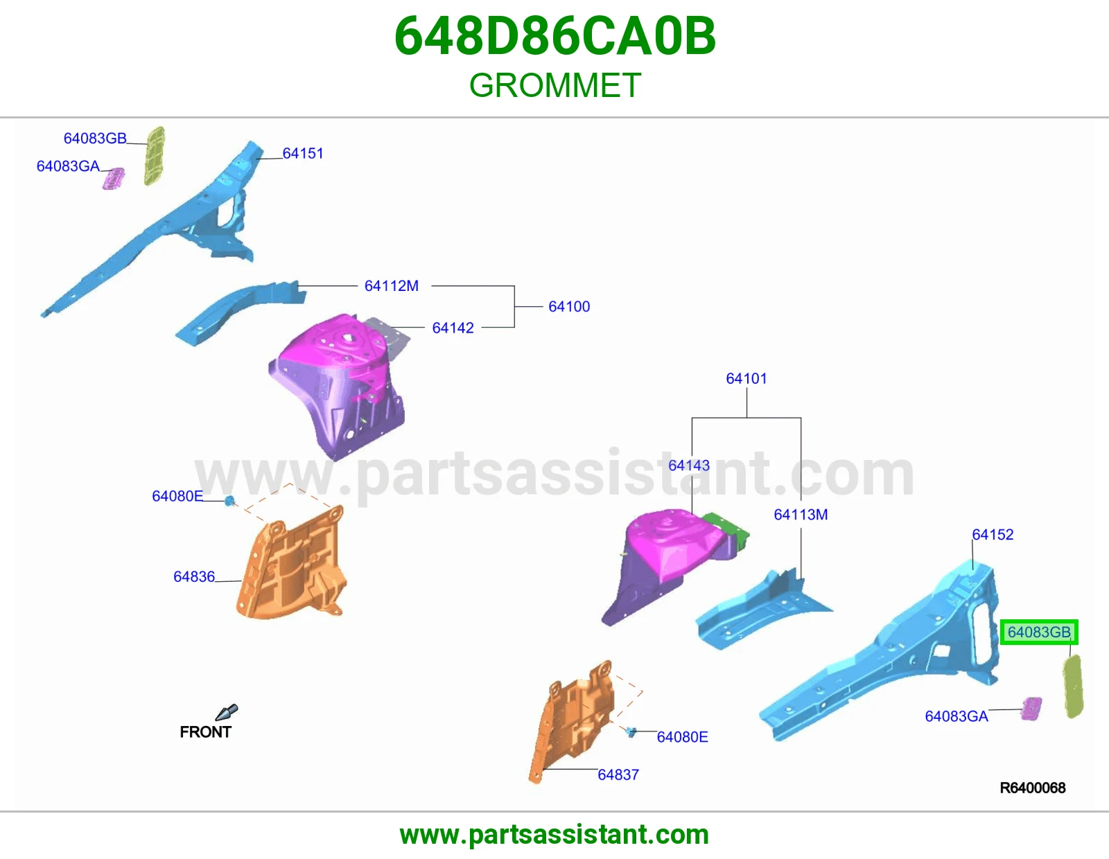 جلدة 648D86CA0B