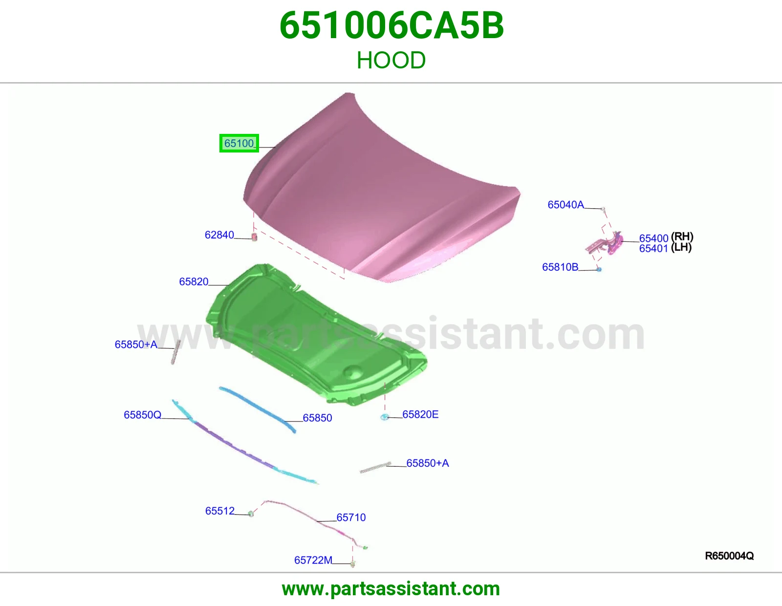 كبوت كامل 651006CA5B