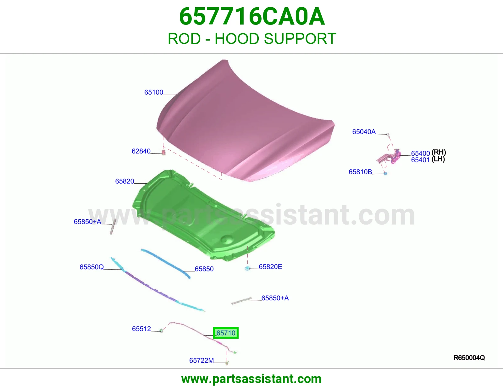 عصا كبوت 657716CA0A