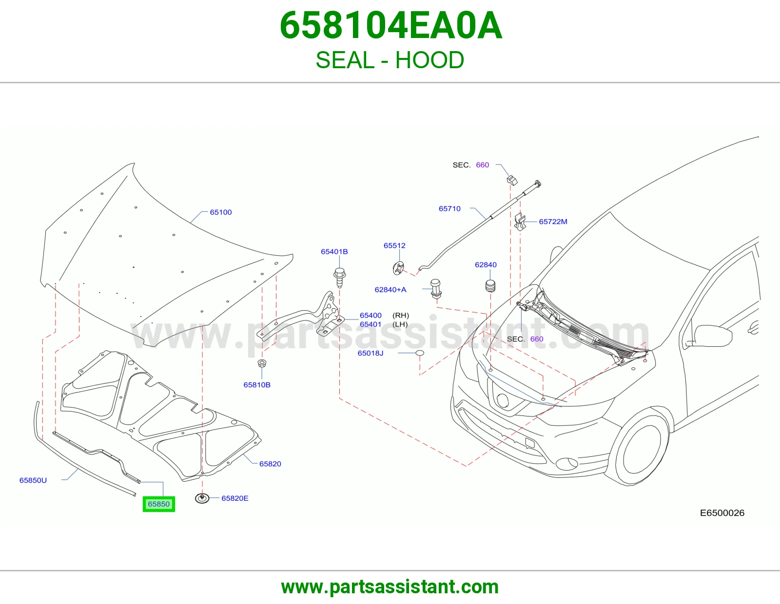 ربله كبوت فوق الشبك 658104EA0A