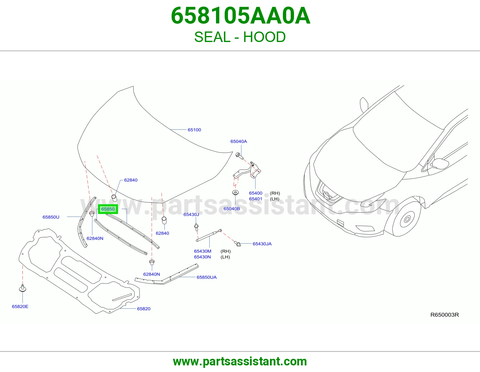 ربله كبوت فوق الشبك 658105AA0A