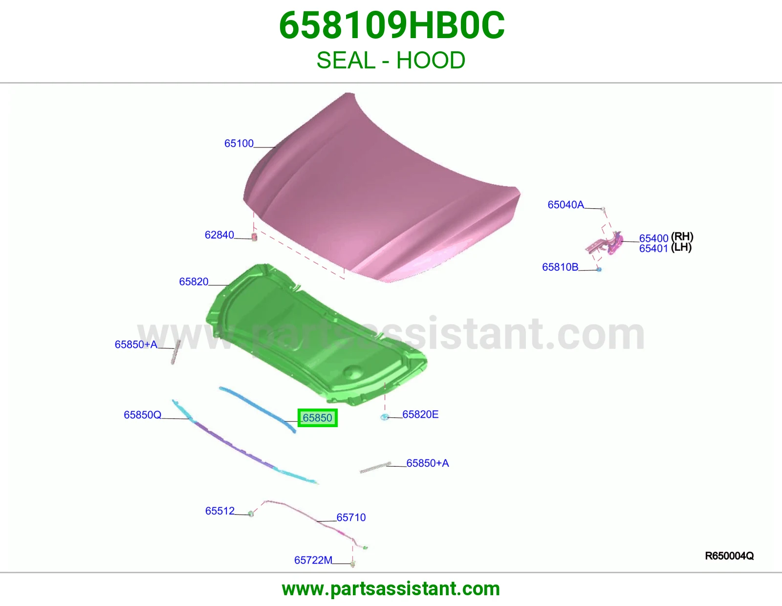 ربله كبوت فوق الشبك 658109HB0C