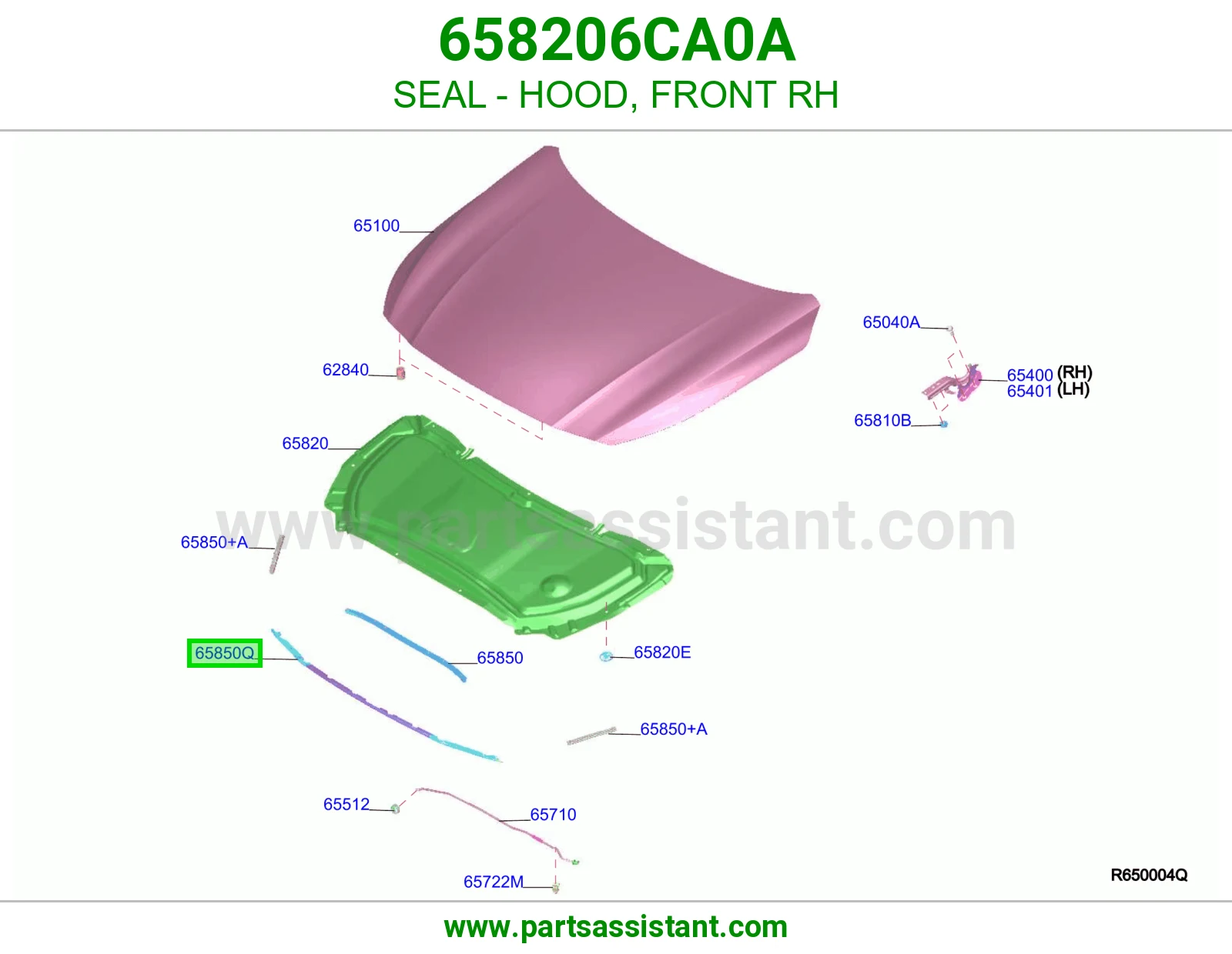 ربله كبوت فوق الشبك يمين 658206CA0A
