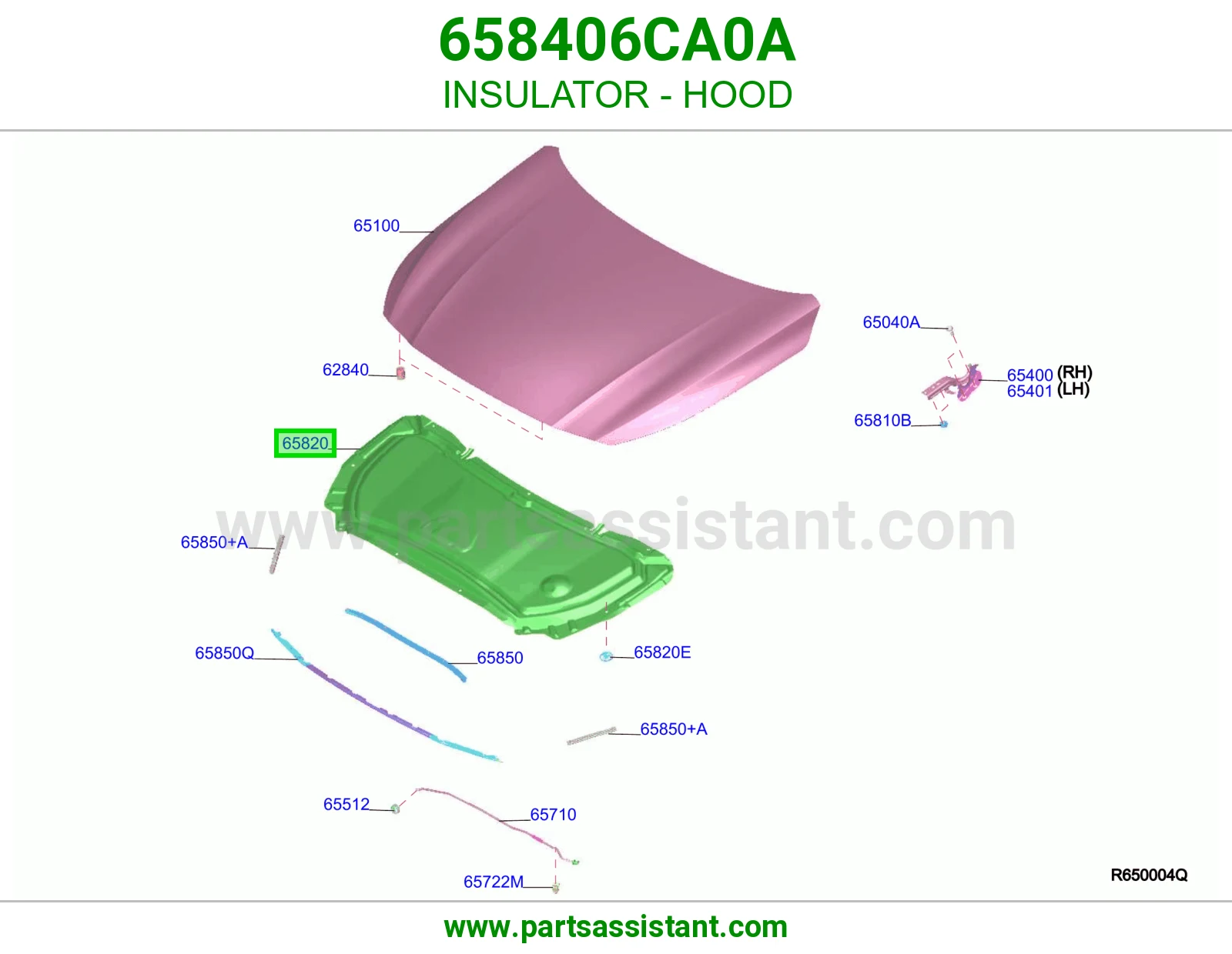 بطانه كبوت 658406CA0A
