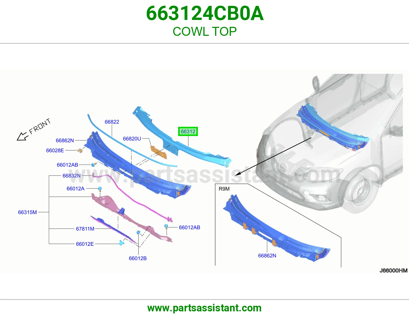 شبك مساحات 663124CB0A