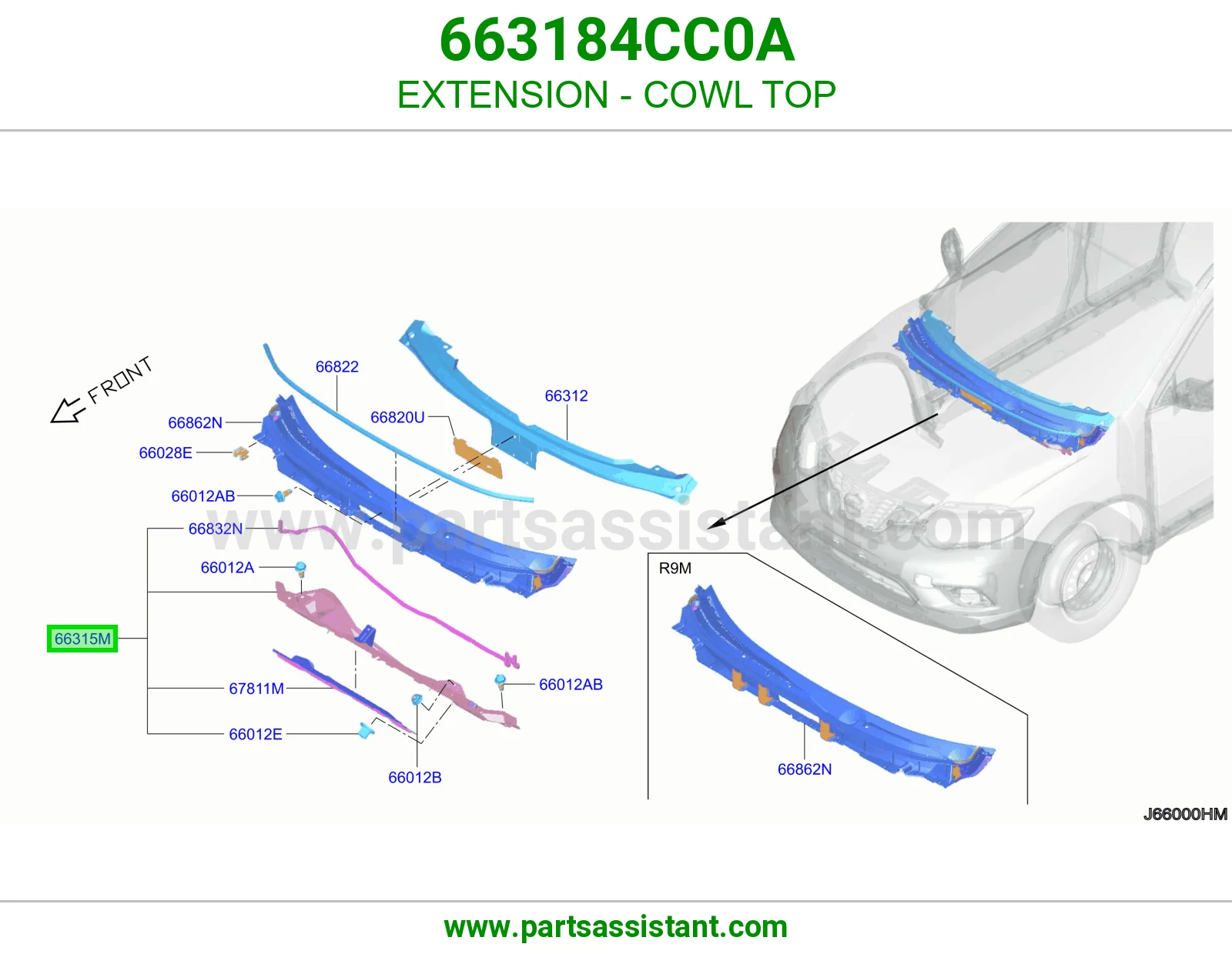 تكملة شبك مساحات 663184CC0A