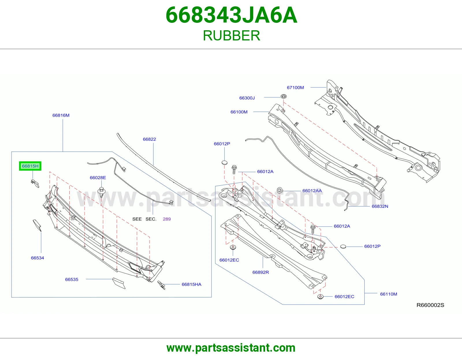 ربل 668343JA6A