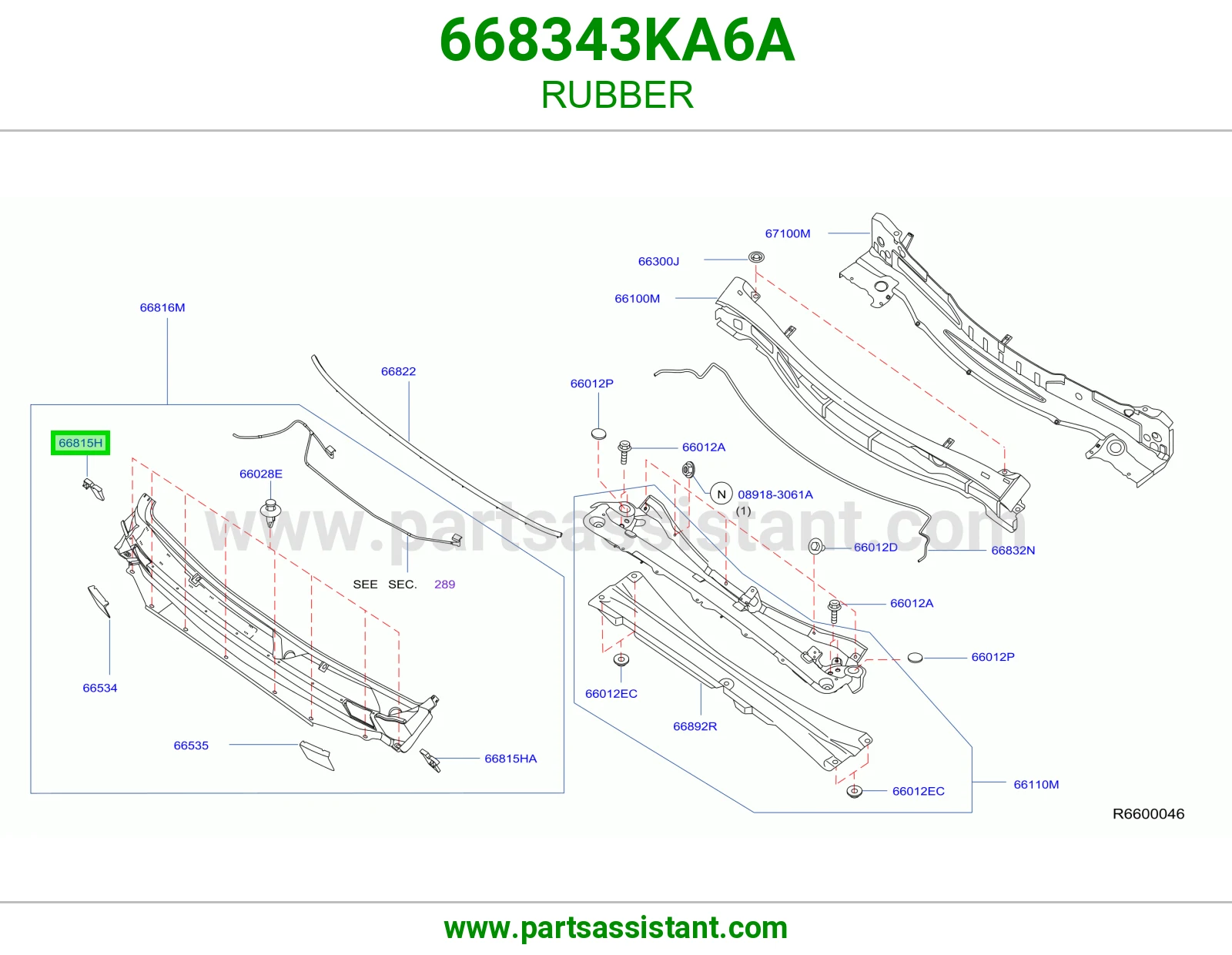 ربل 668343KA6A