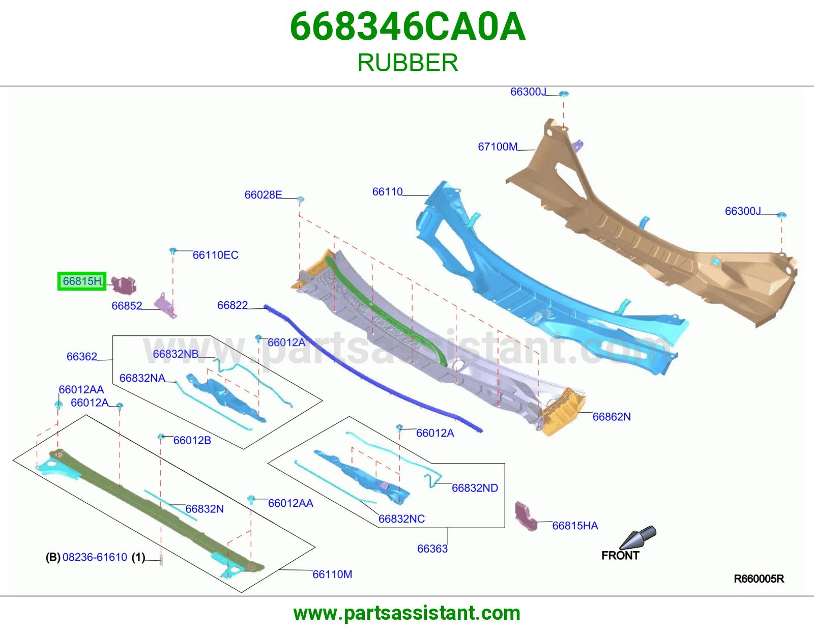 ربل 668346CA0A