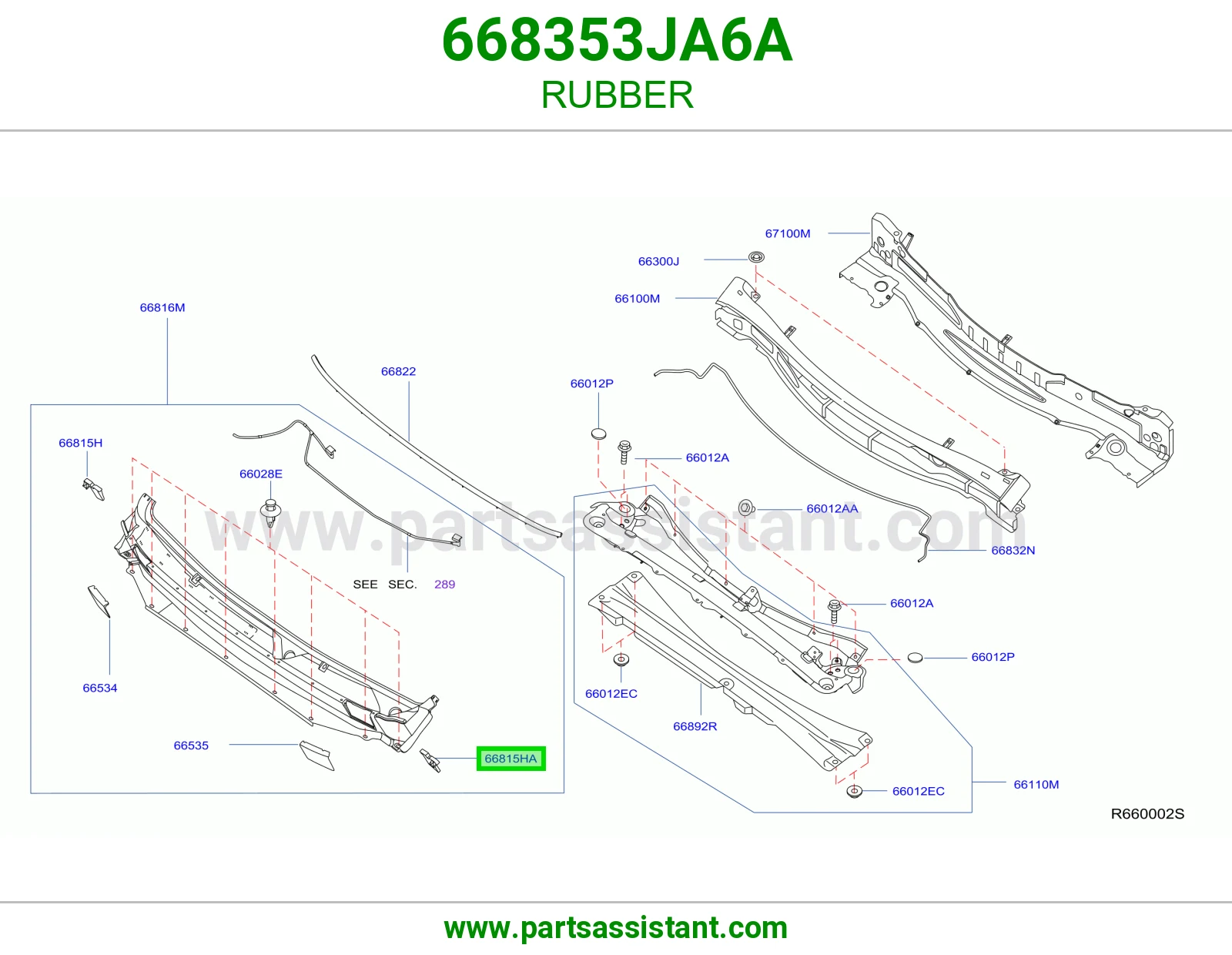 ربل 668353JA6A