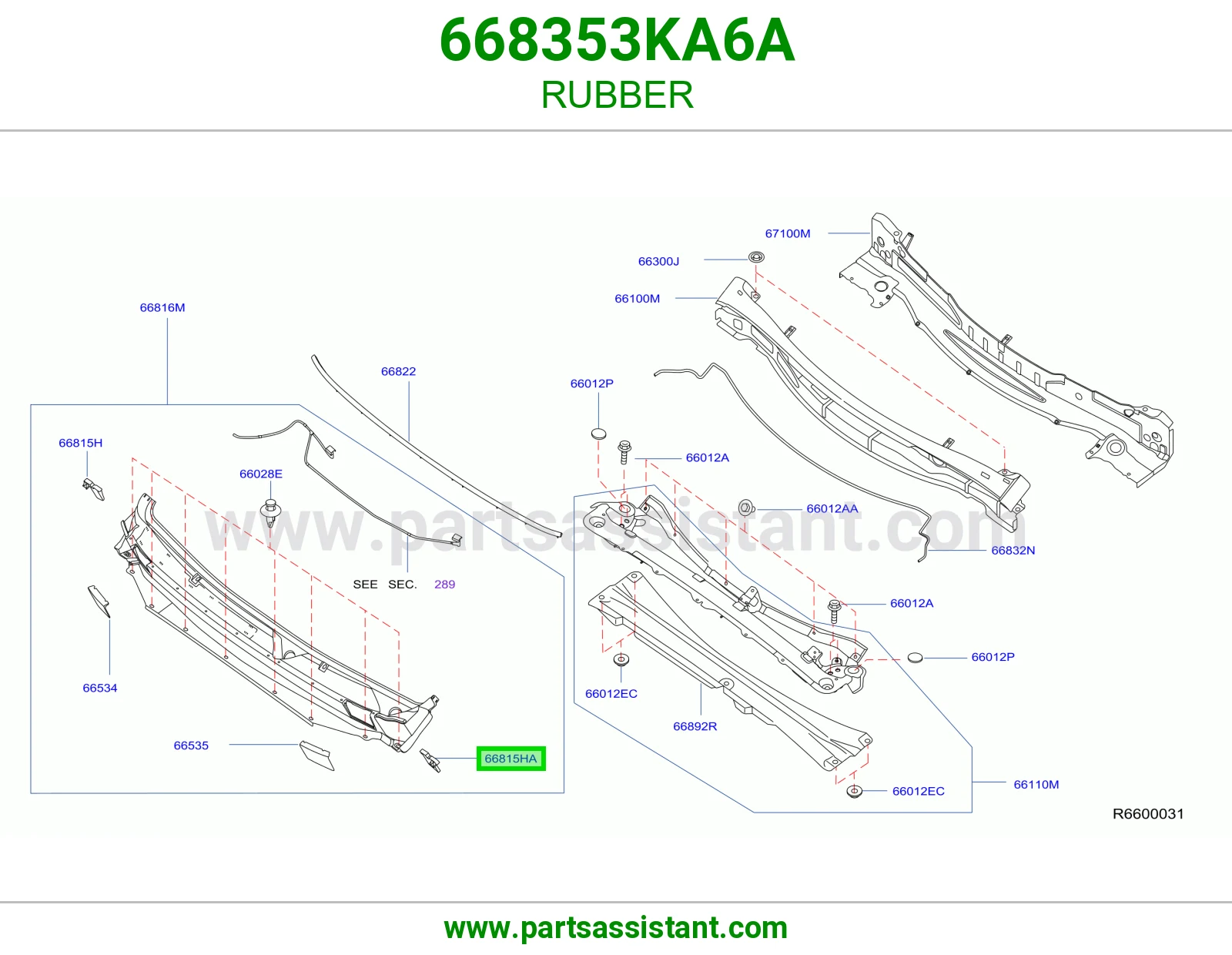 ربل 668353KA6A