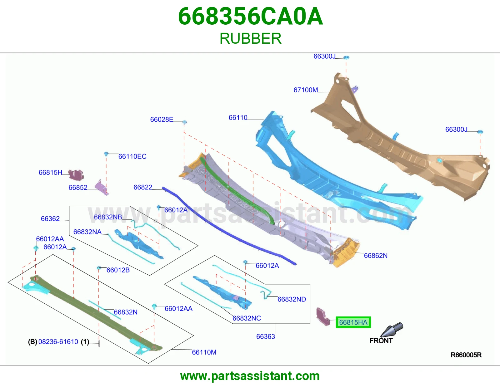 ربل 668356CA0A