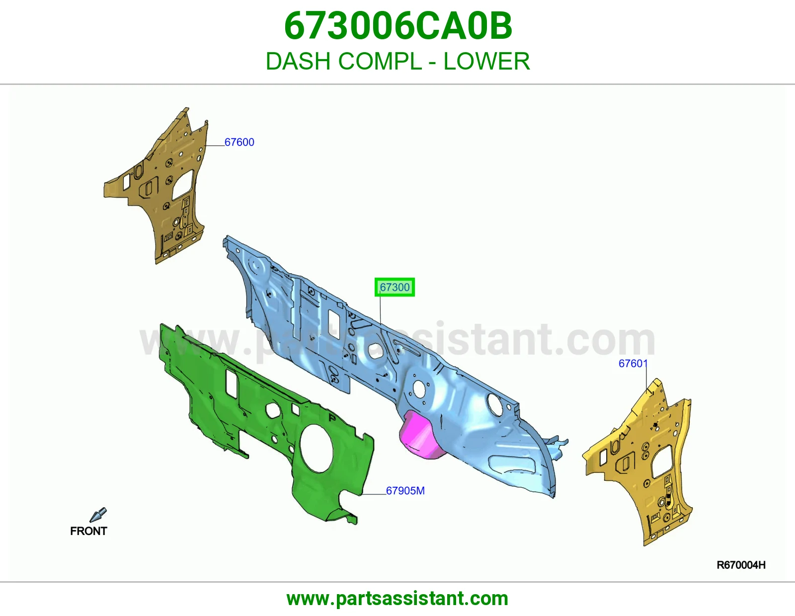 طبلون تحت كامل 673006CA0B