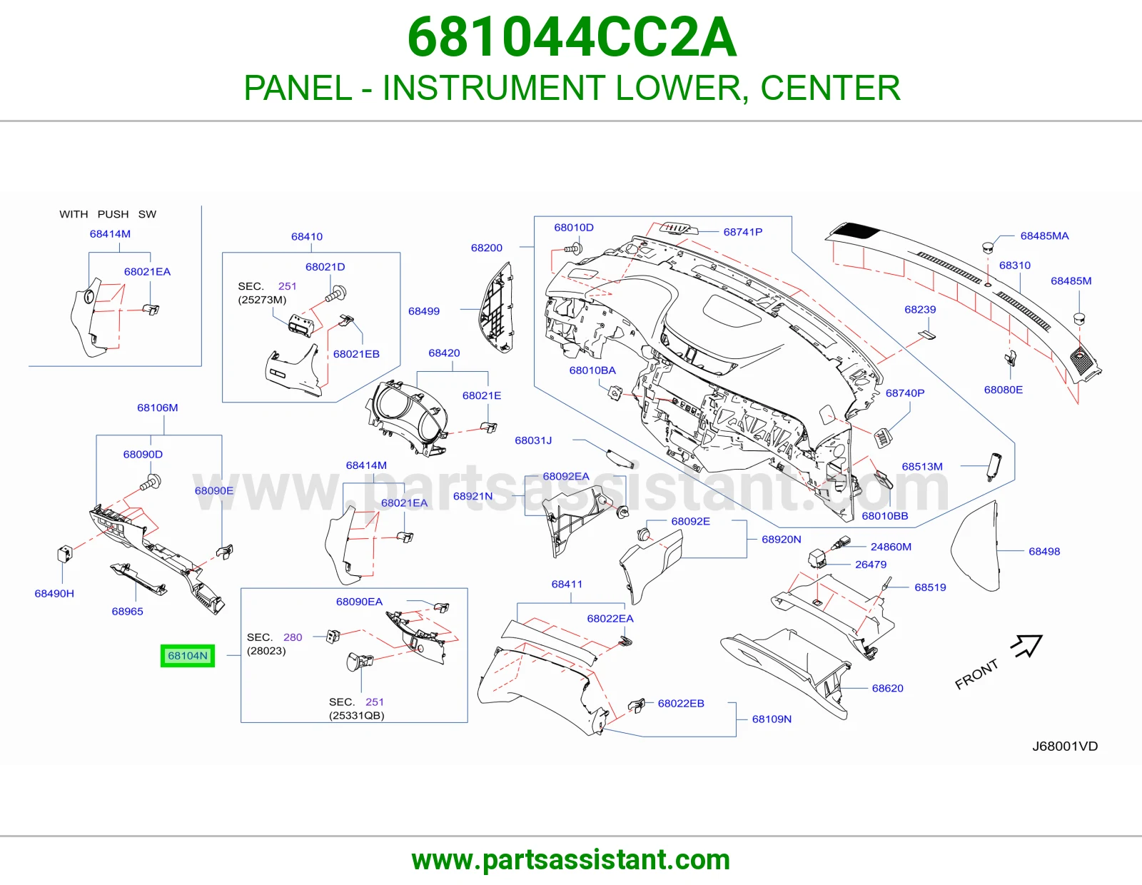 صاجة طبلون تحت وسط 681044CC2A