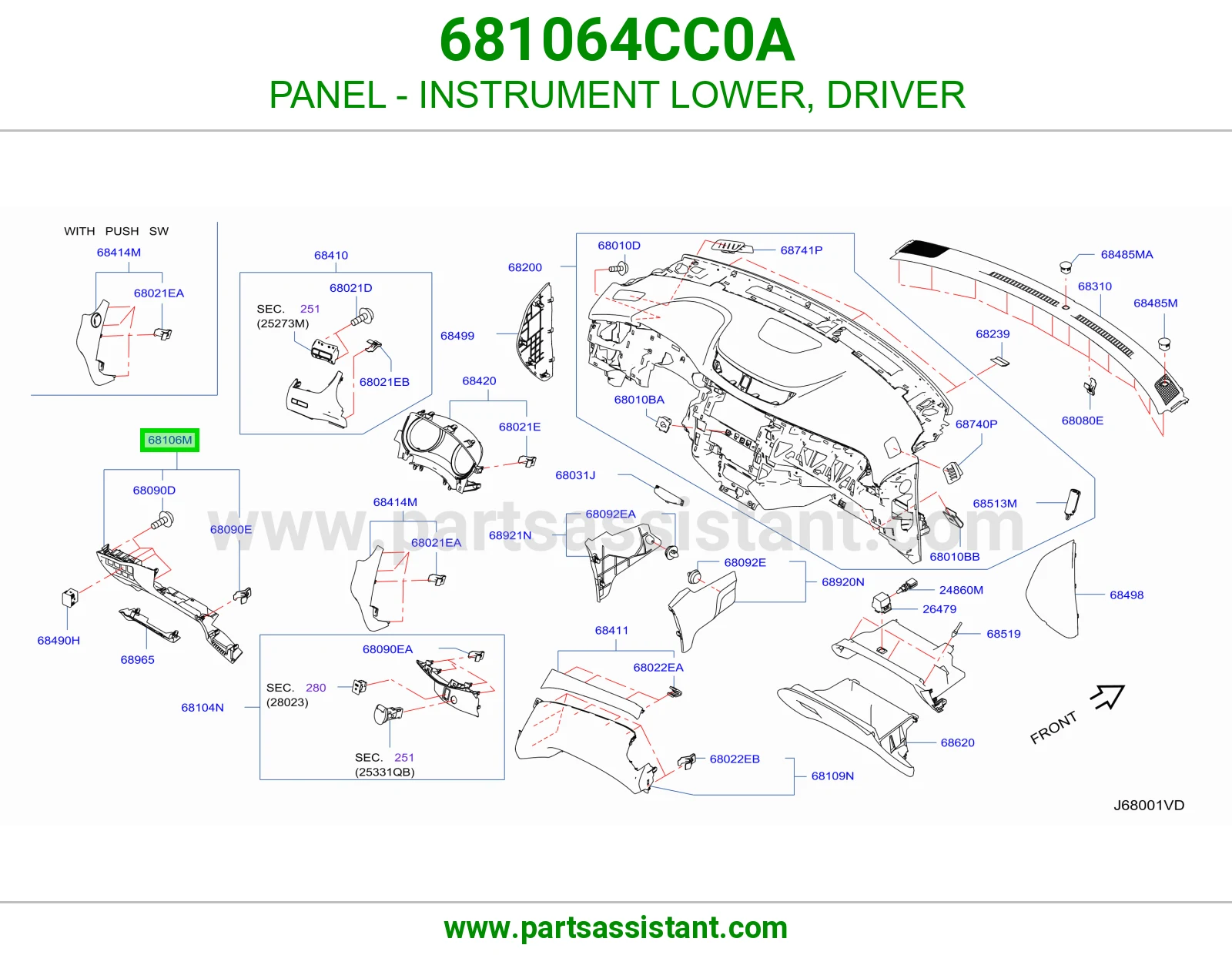 صاجة طبلون تحت سواق 681064CC0A