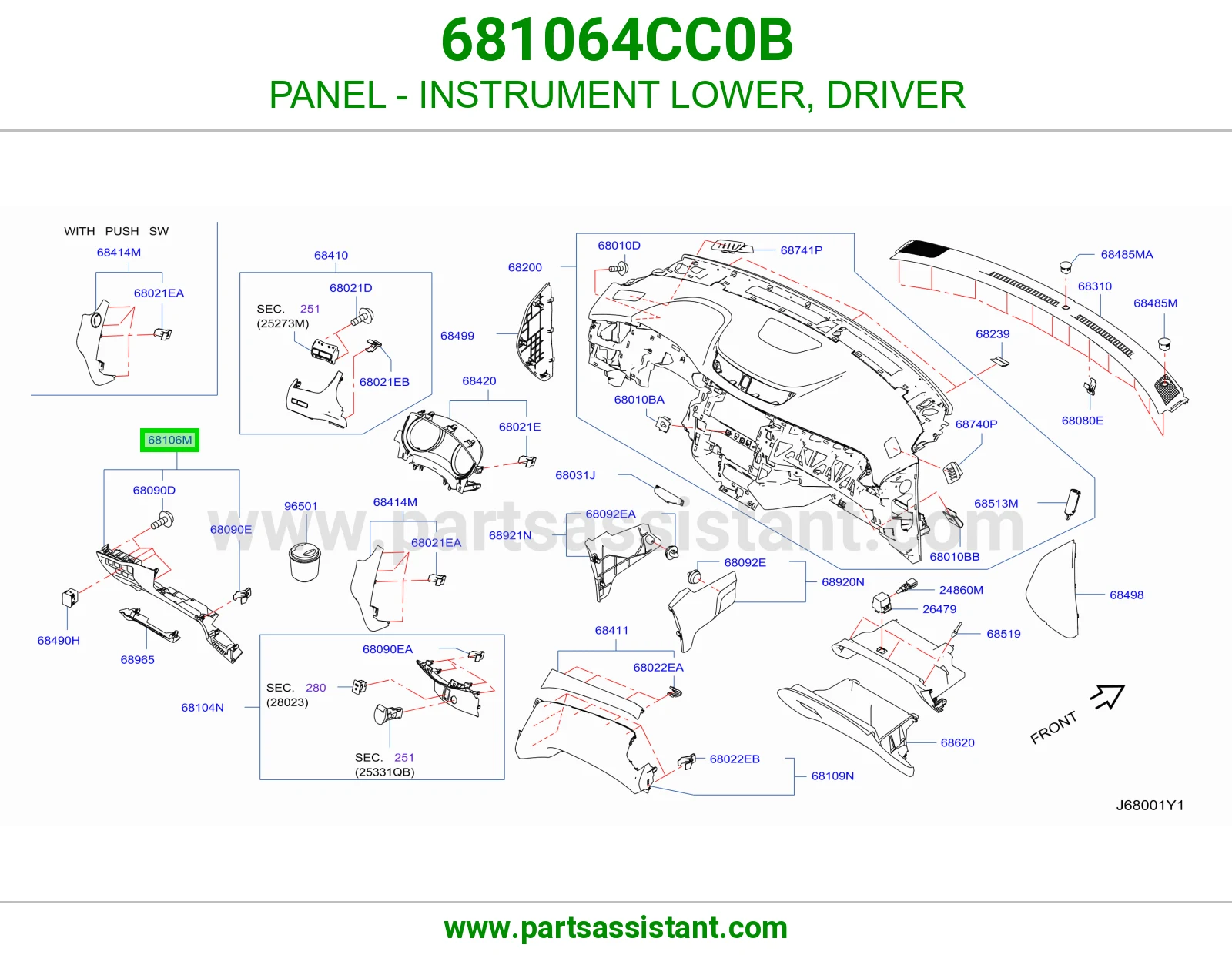 صاجة طبلون تحت سواق 681064CC0B