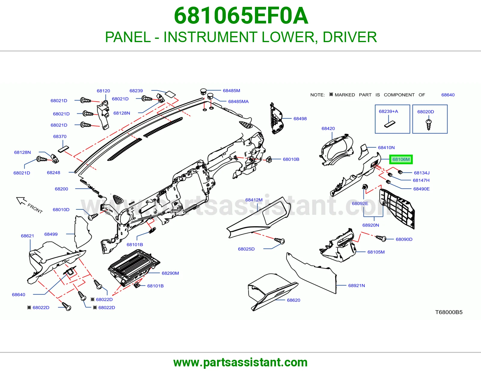 صاجة طبلون تحت سواق 681065EF0A
