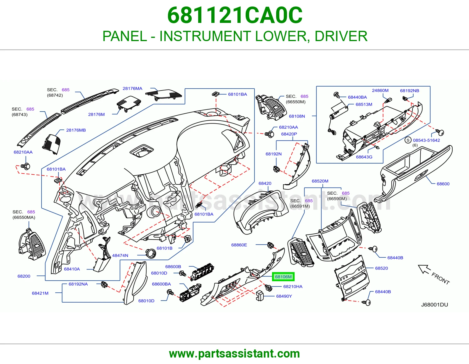 صاجة طبلون تحت سواق 681121CA0C