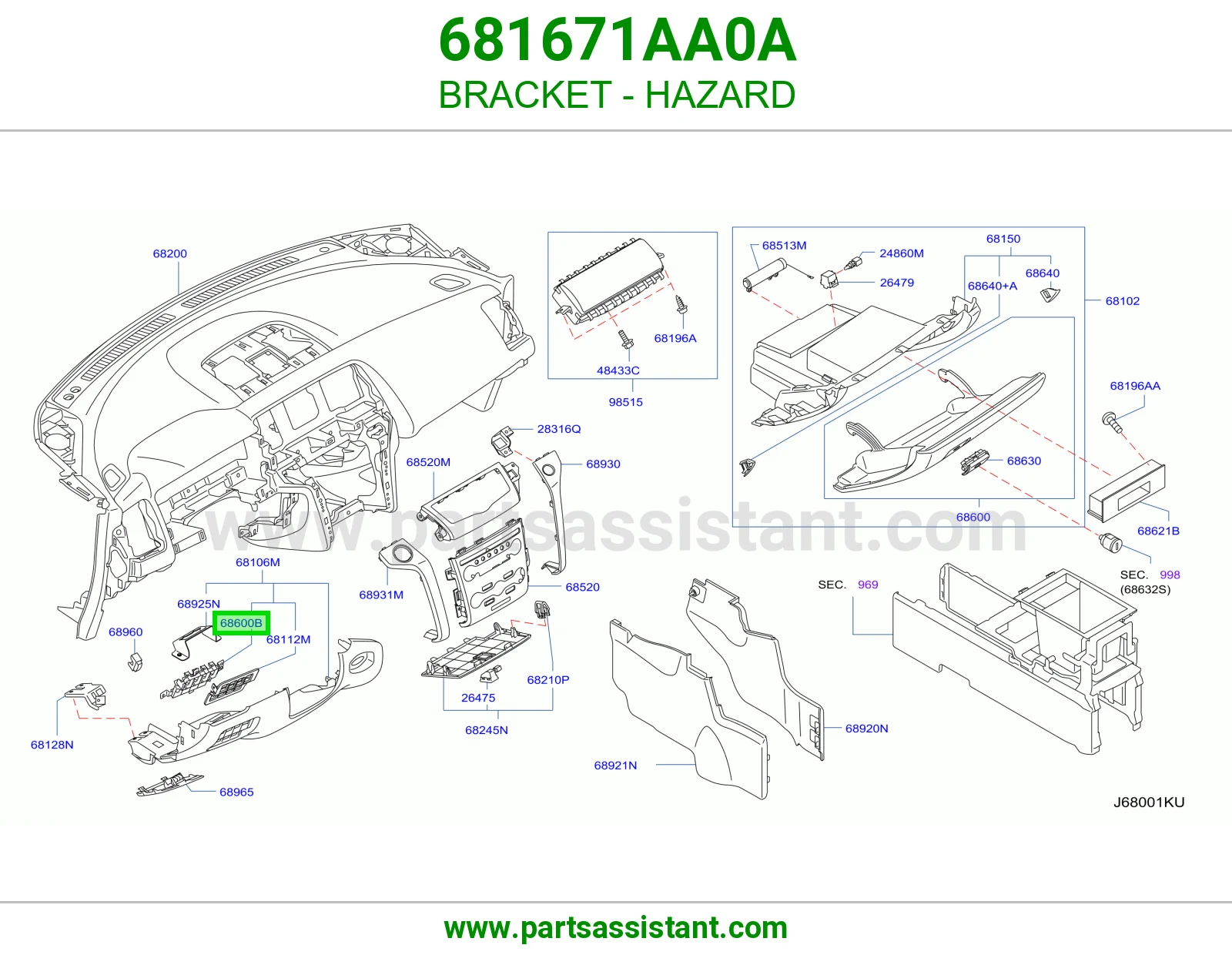 قاعدة فلشر 681671AA0A