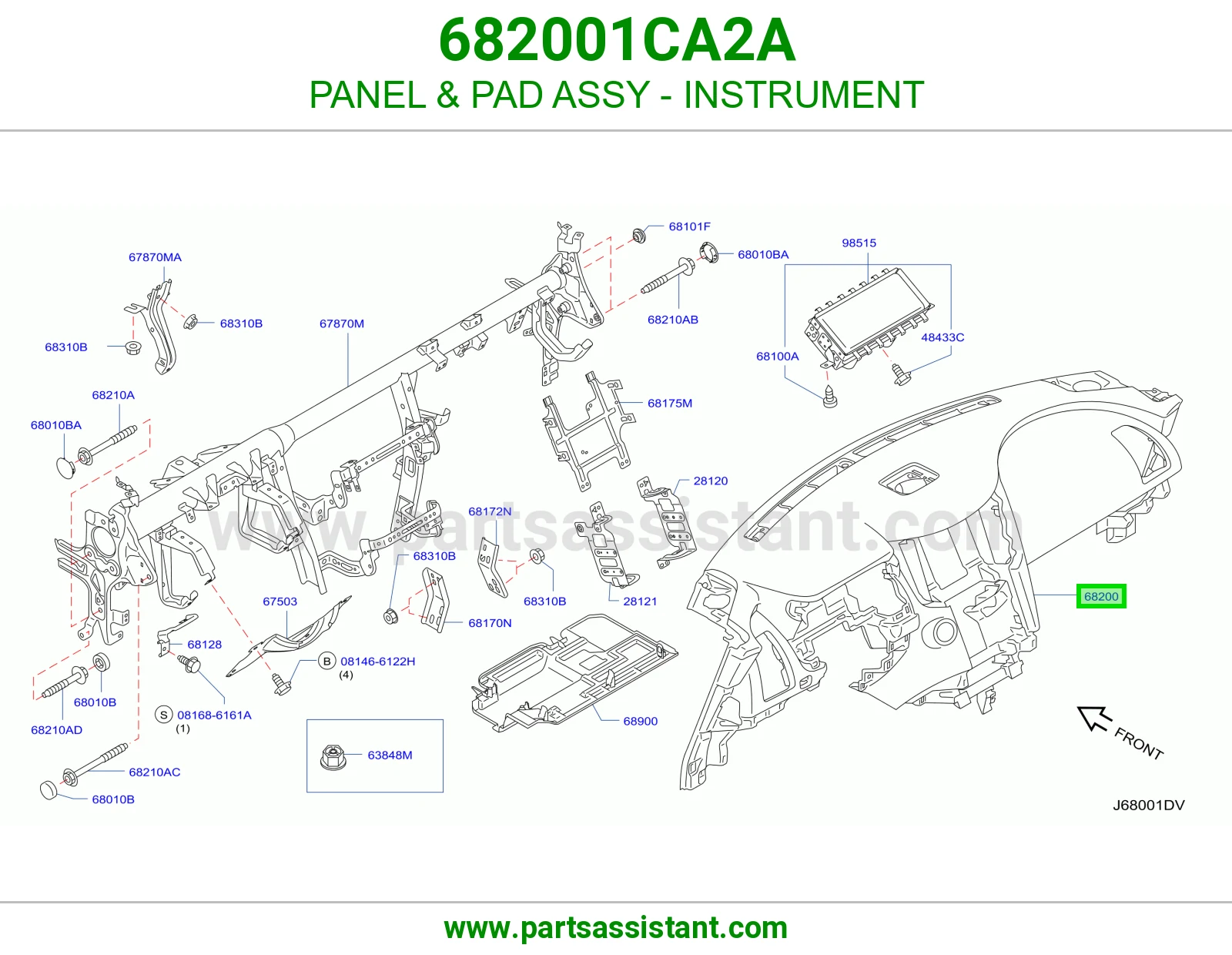 صاجة اسفنجة كاملة طبلون 682001CA2A