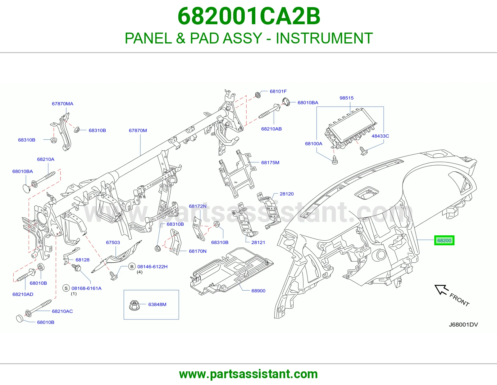 صاجة اسفنجة كاملة طبلون 682001CA2B