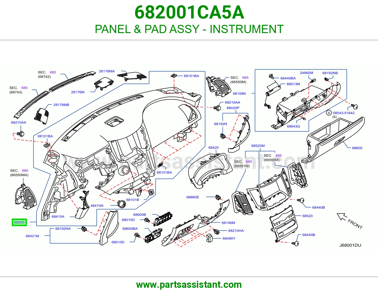 صاجة اسفنجة كاملة طبلون 682001CA5A