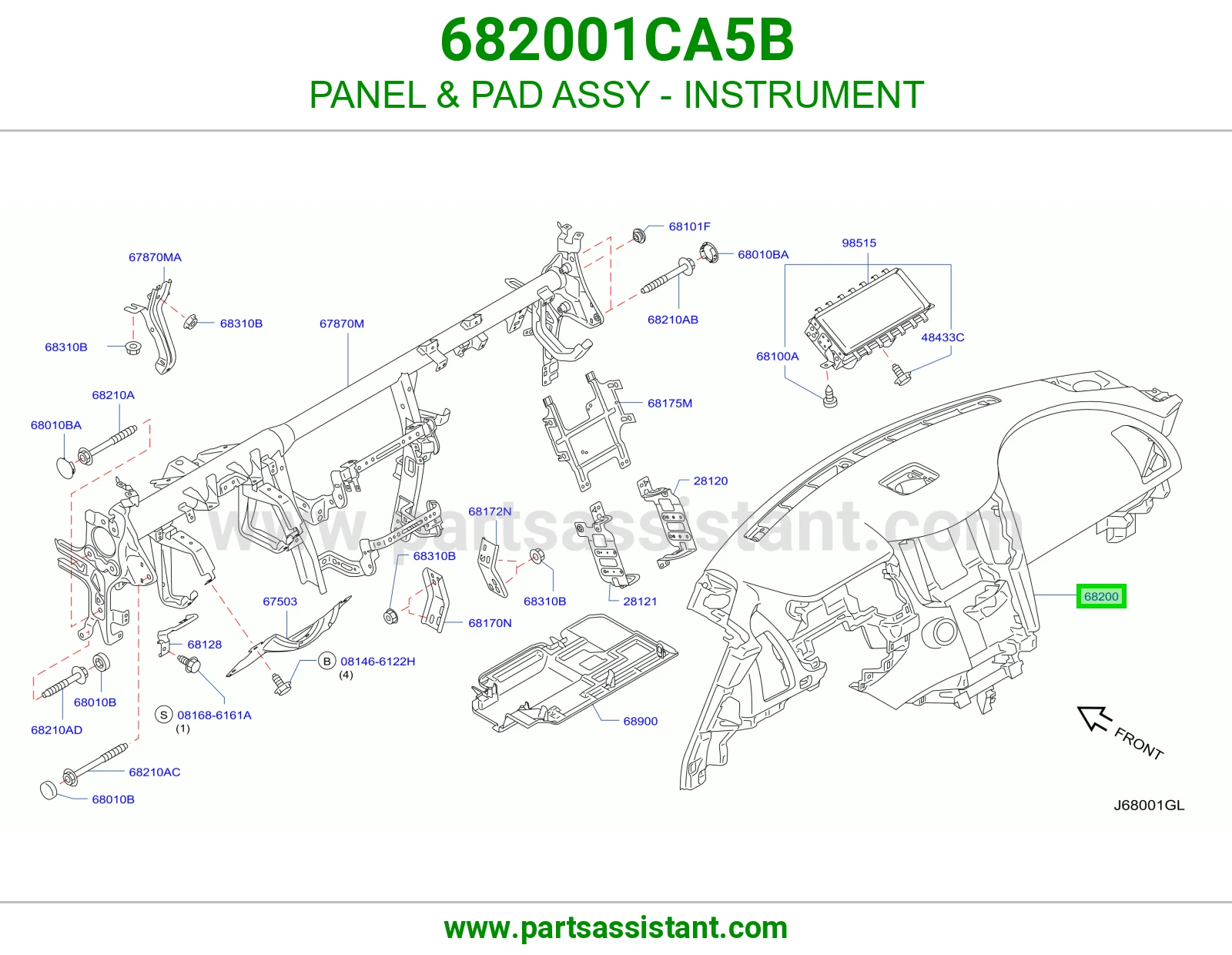 صاجة اسفنجة كاملة طبلون 682001CA5B
