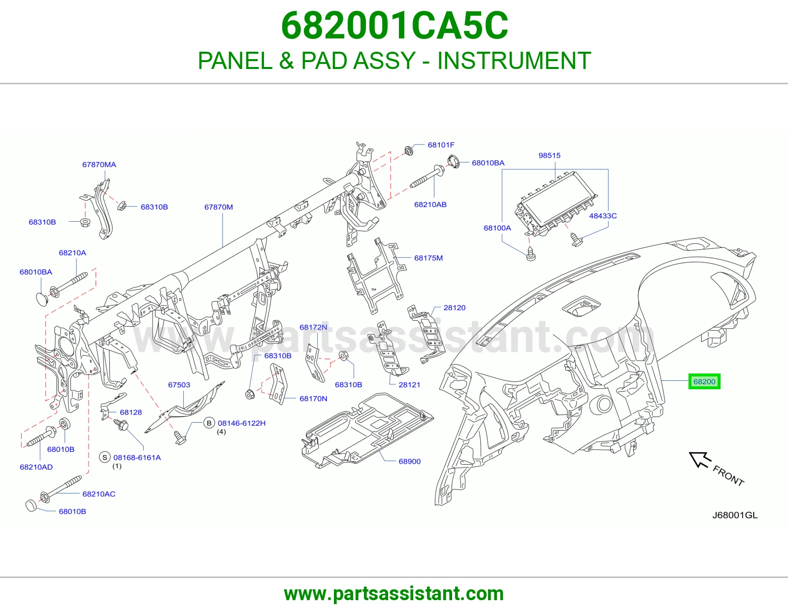 صاجة اسفنجة كاملة طبلون 682001CA5C