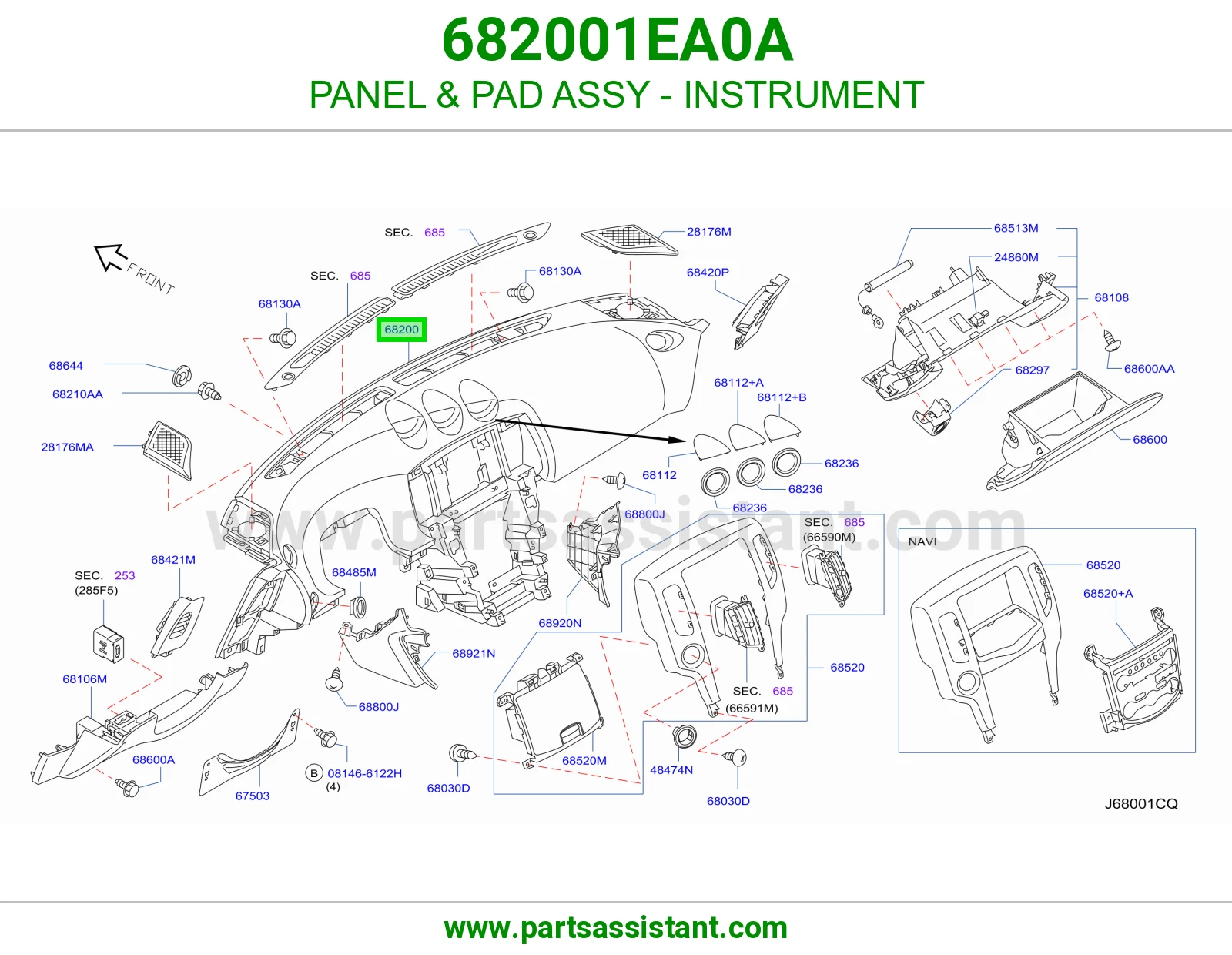 صاجة اسفنجة كاملة طبلون 682001EA0A