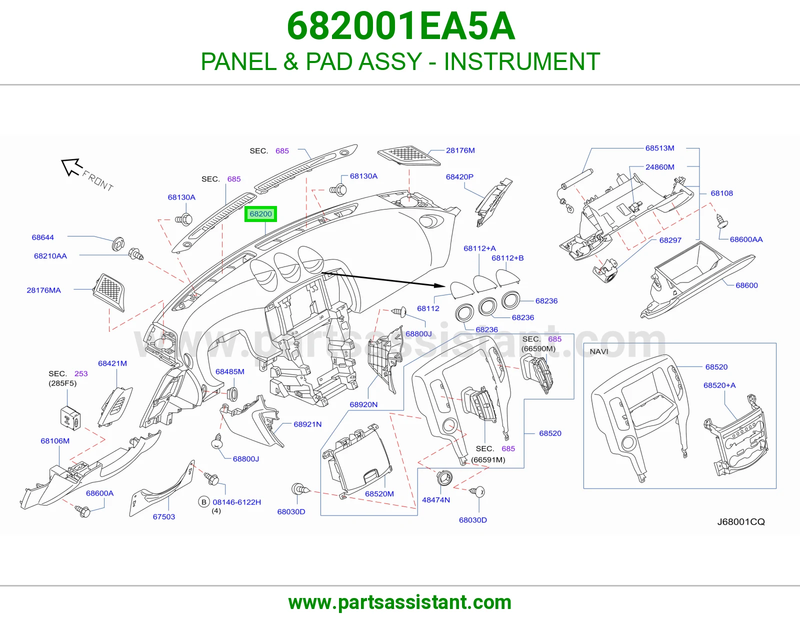 صاجة اسفنجة كاملة طبلون 682001EA5A
