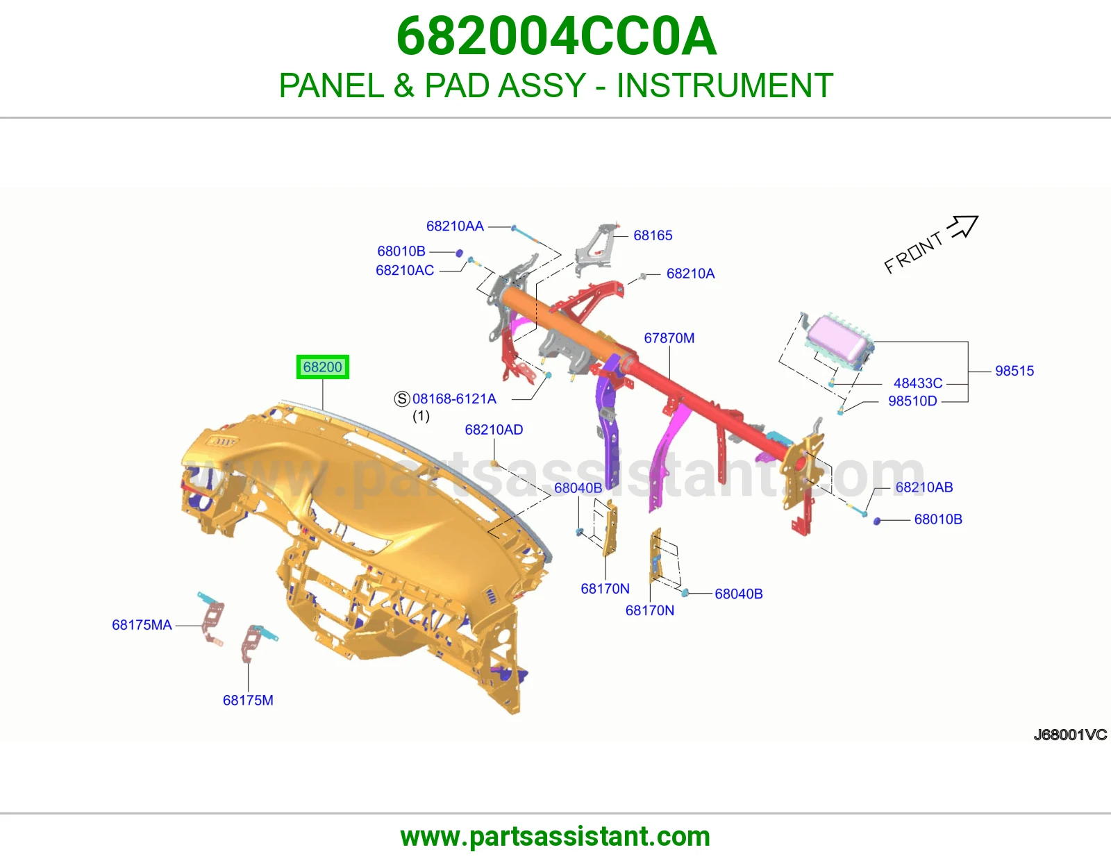صاجة اسفنجة كاملة طبلون 682004CC0A