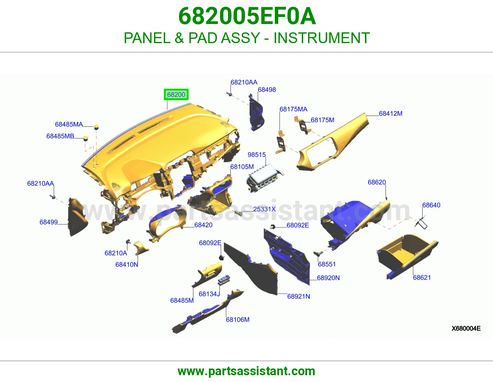 صاجة اسفنجة كاملة طبلون 682005EF0A