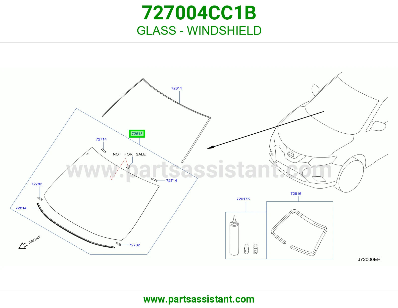 قزاز امامي 727004CC1B