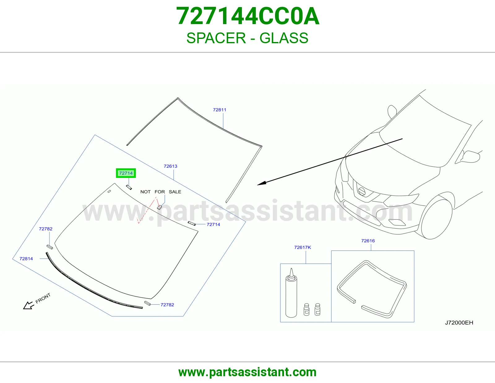 فاصل قزاز 727144CC0A