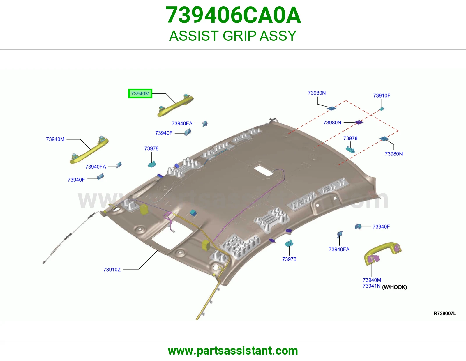 مسكه يد باب 739406CA0A