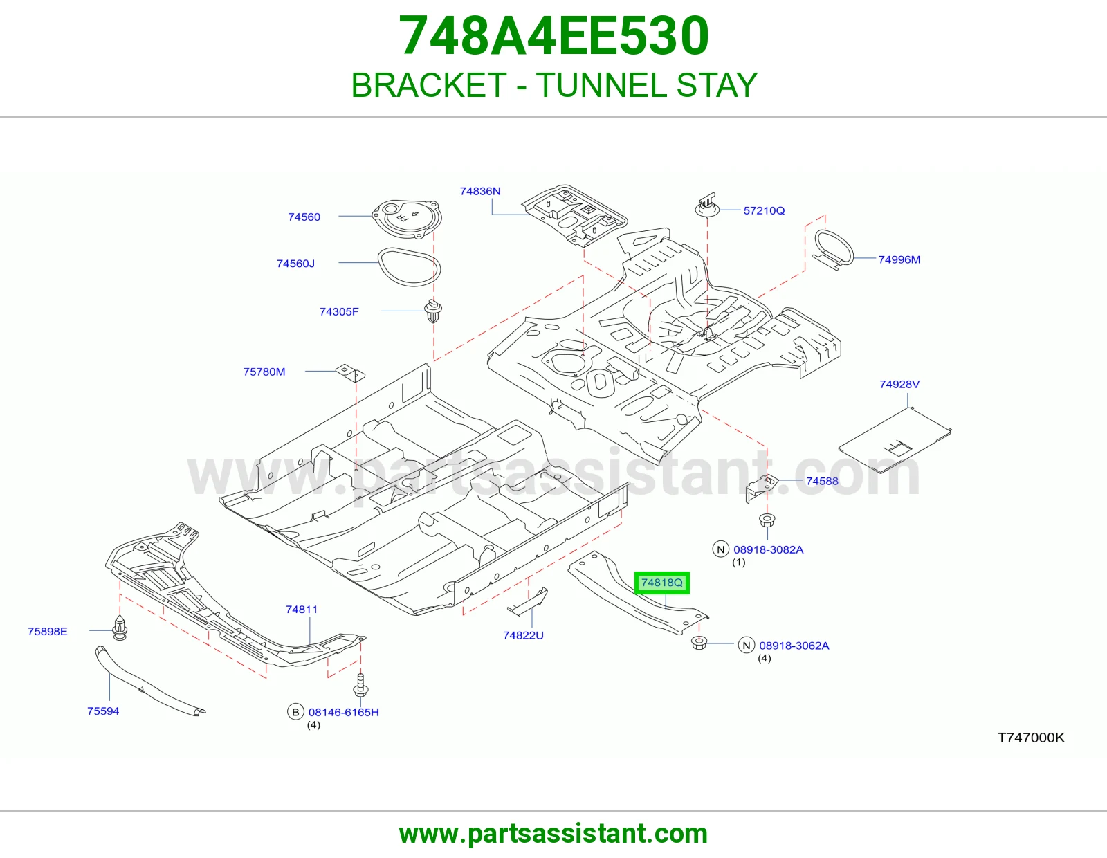 قاعدة دعامة نفق 748A4EE530
