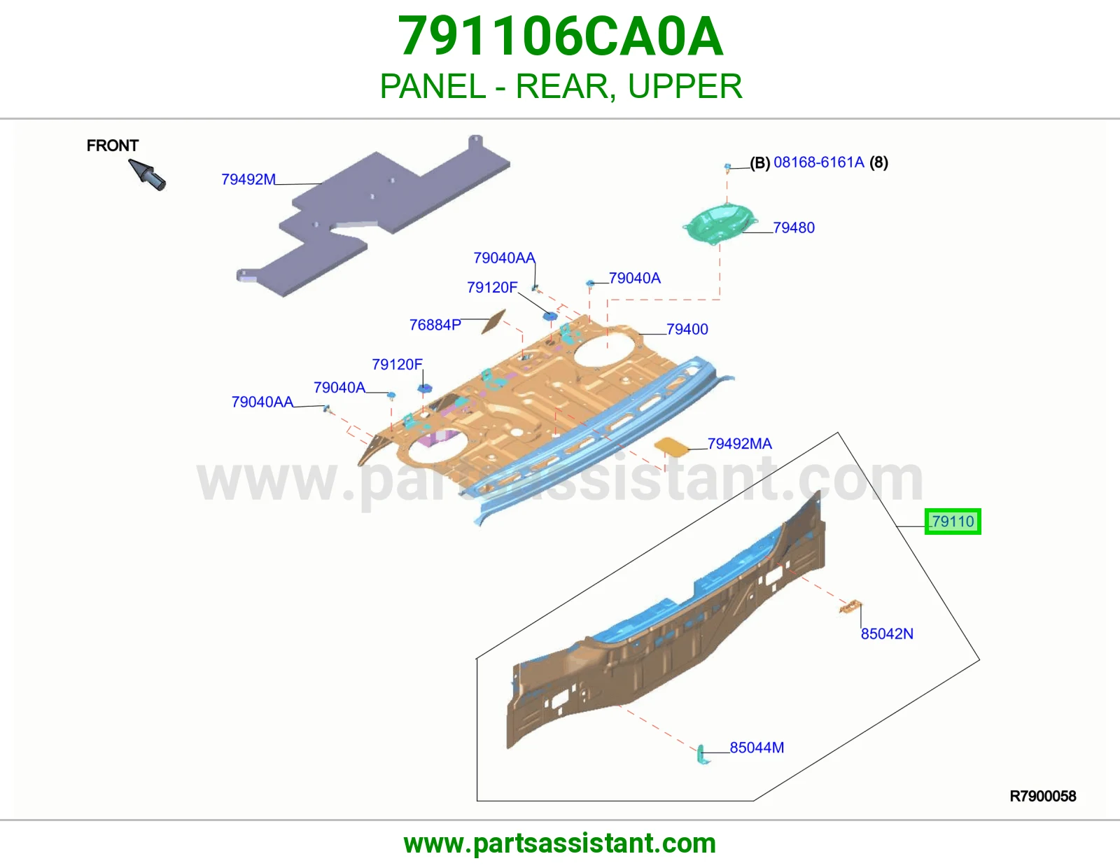 صاجة خلفي فوق 791106CA0A