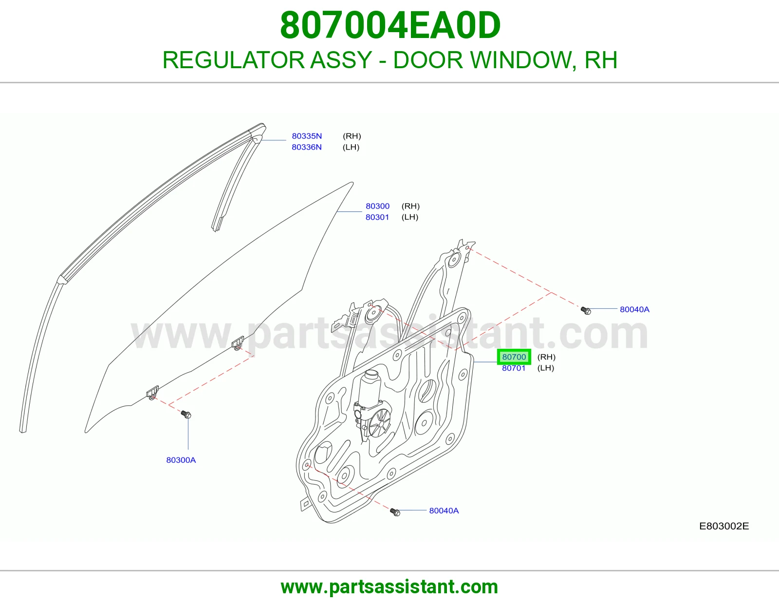 مكينه قزاز باب يمين 807004EA0D