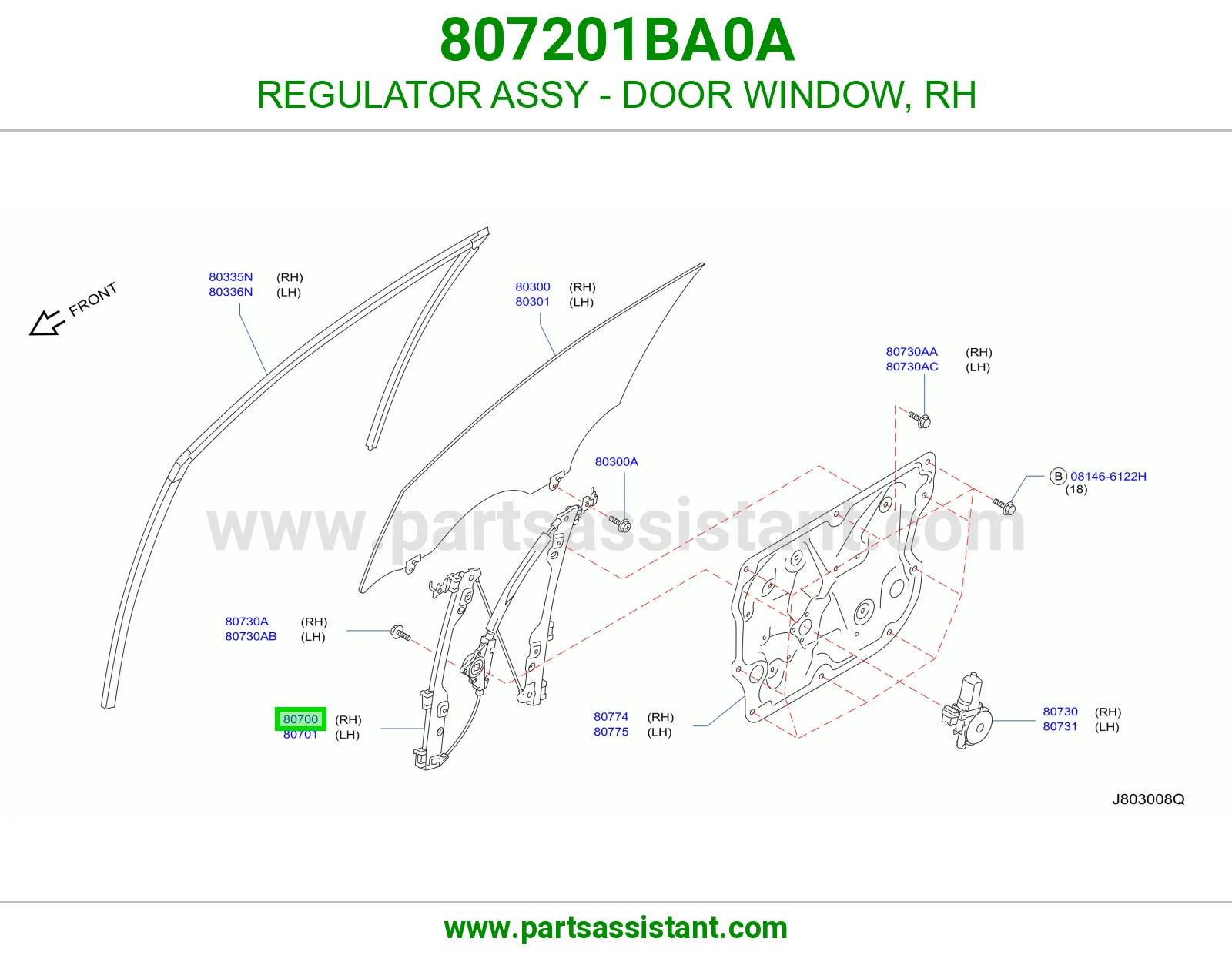 مكينه قزاز باب يمين 807201BA0A