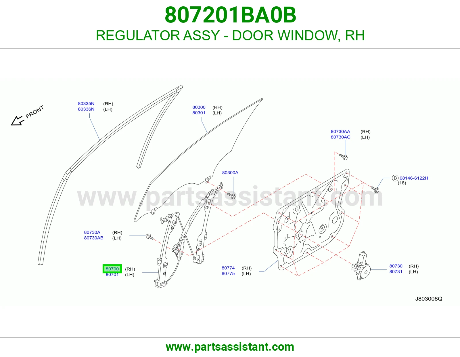 مكينه قزاز باب يمين 807201BA0B
