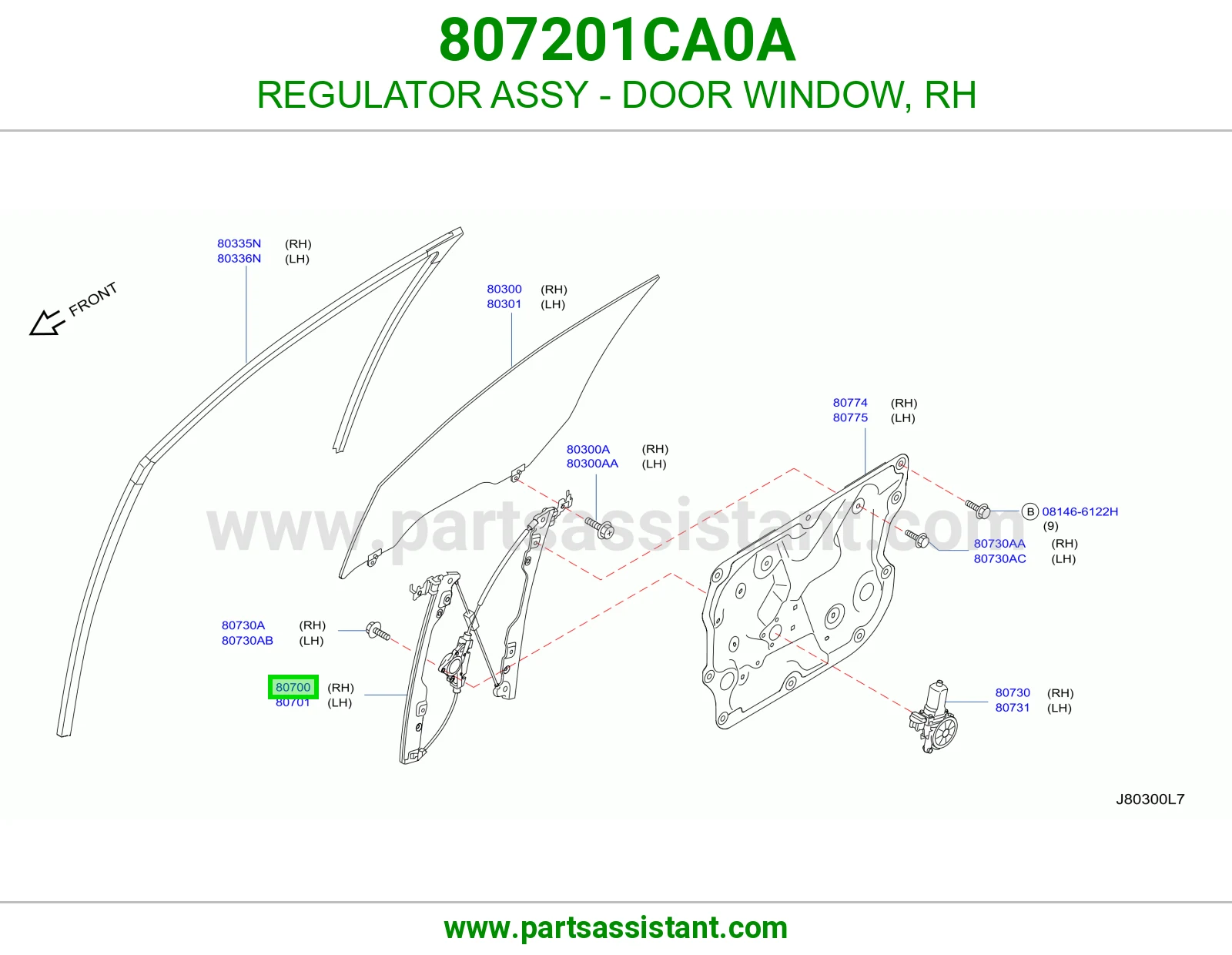 مكينه قزاز باب يمين 807201CA0A