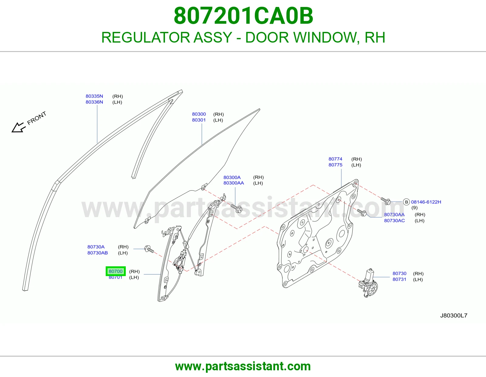 مكينه قزاز باب يمين 807201CA0B