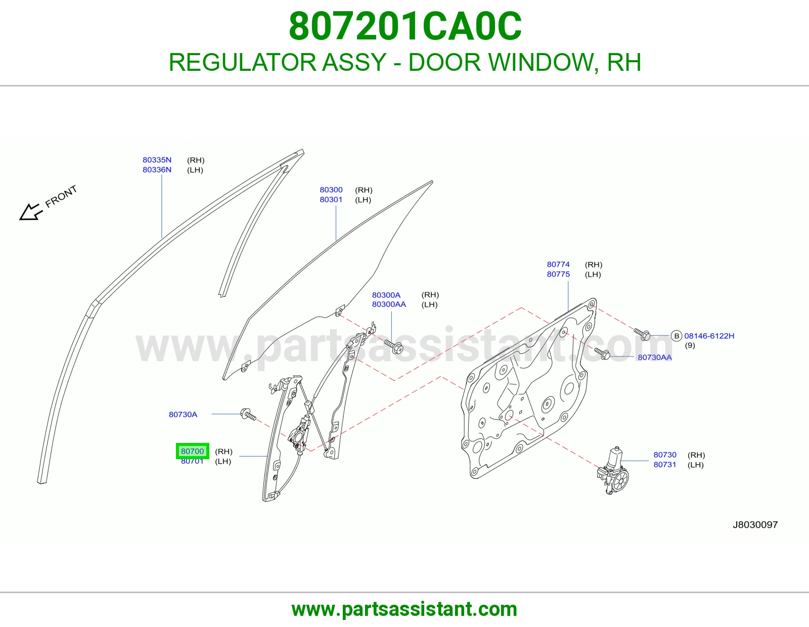 مكينه قزاز باب يمين 807201CA0C
