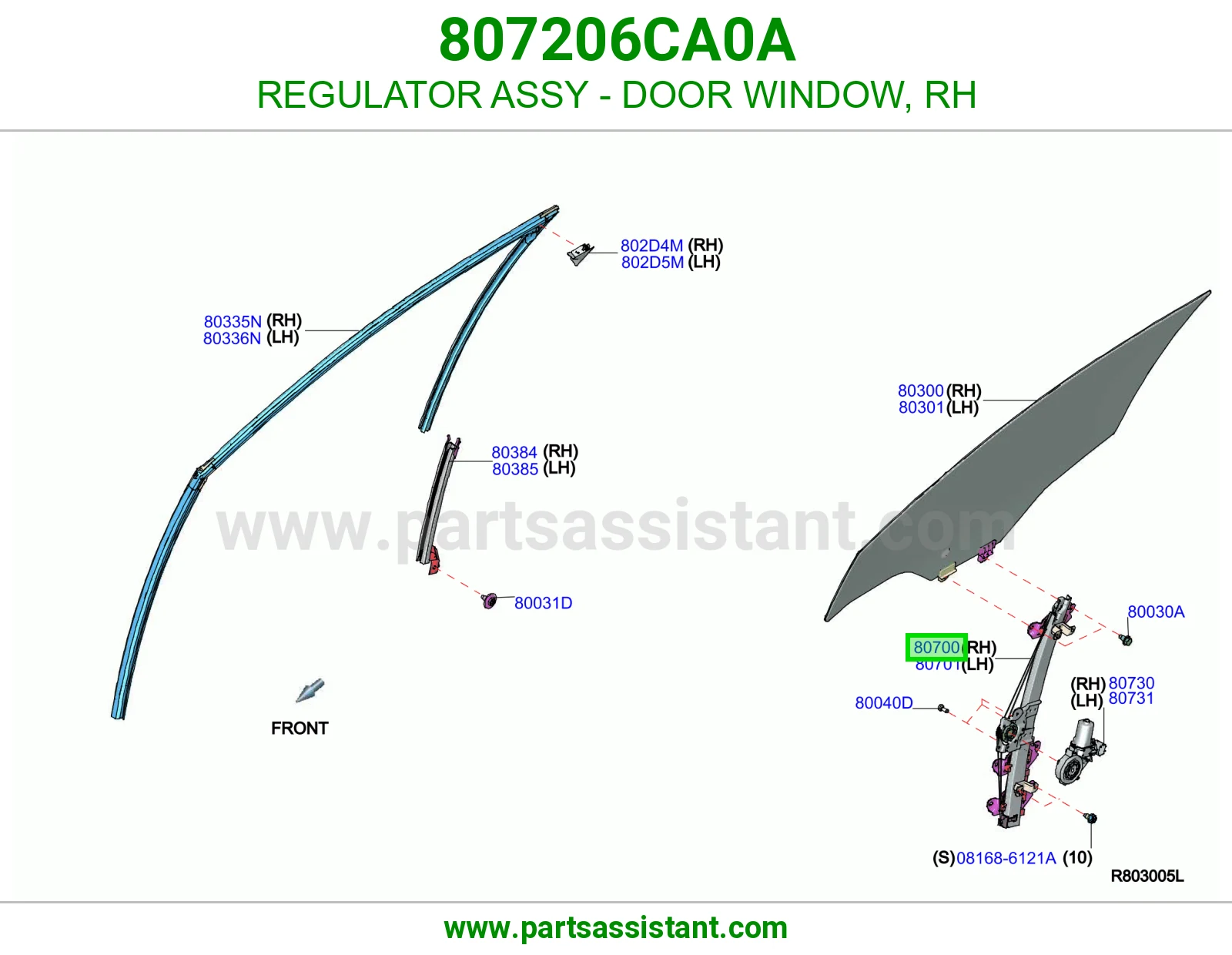 مكينه قزاز باب يمين 807206CA0A