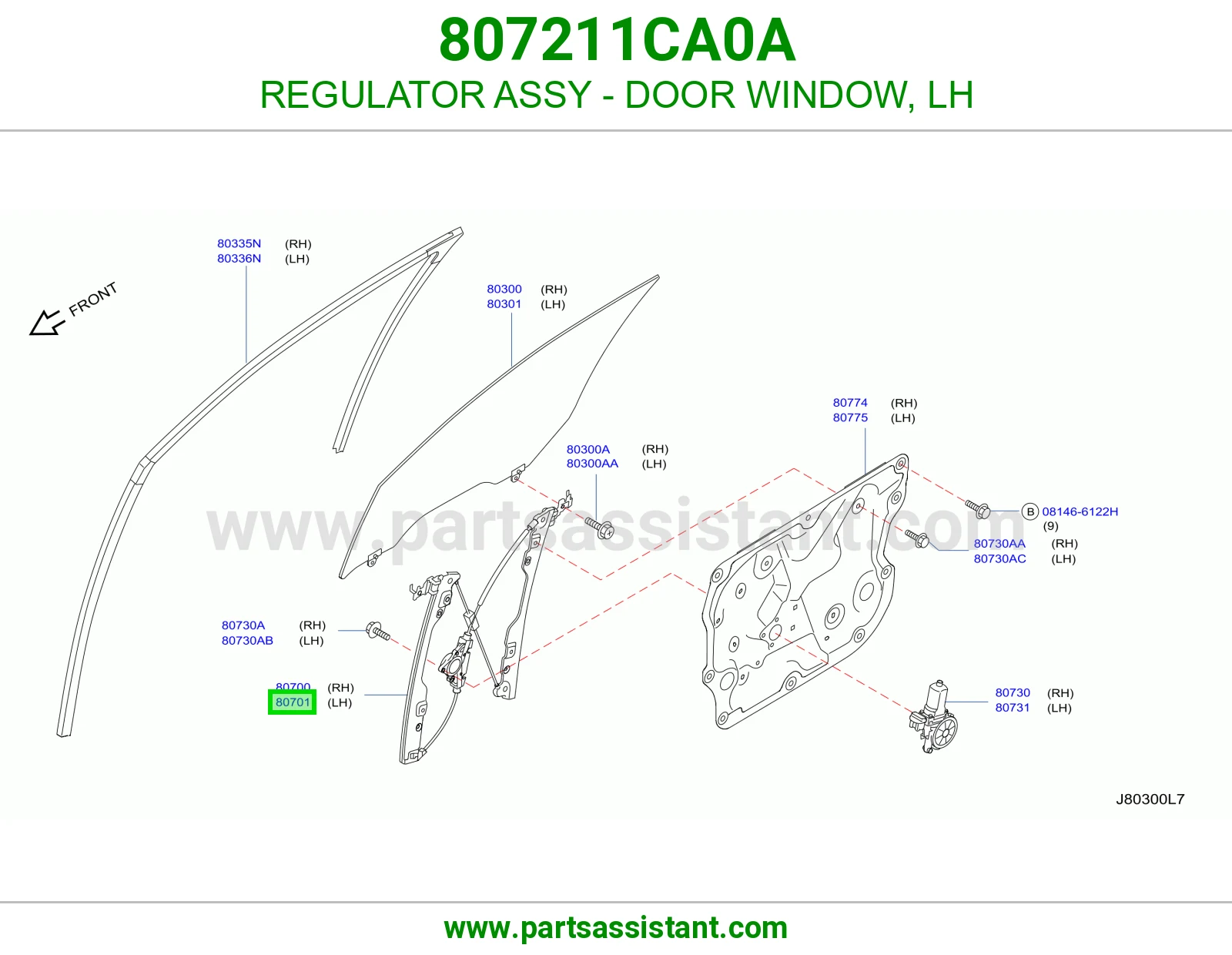 مكينه قزاز باب يمين 807211CA0A