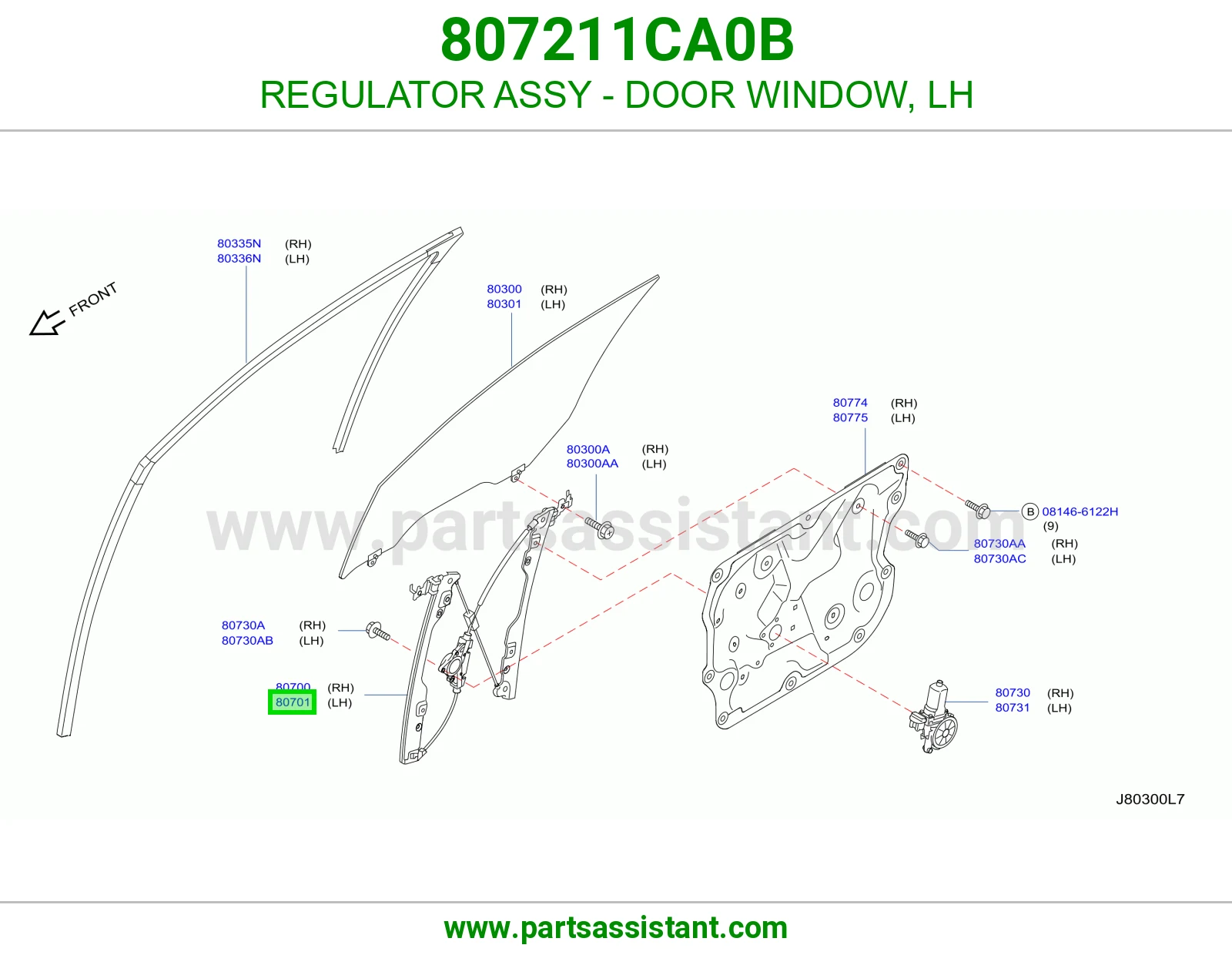 مكينه قزاز باب يمين 807211CA0B