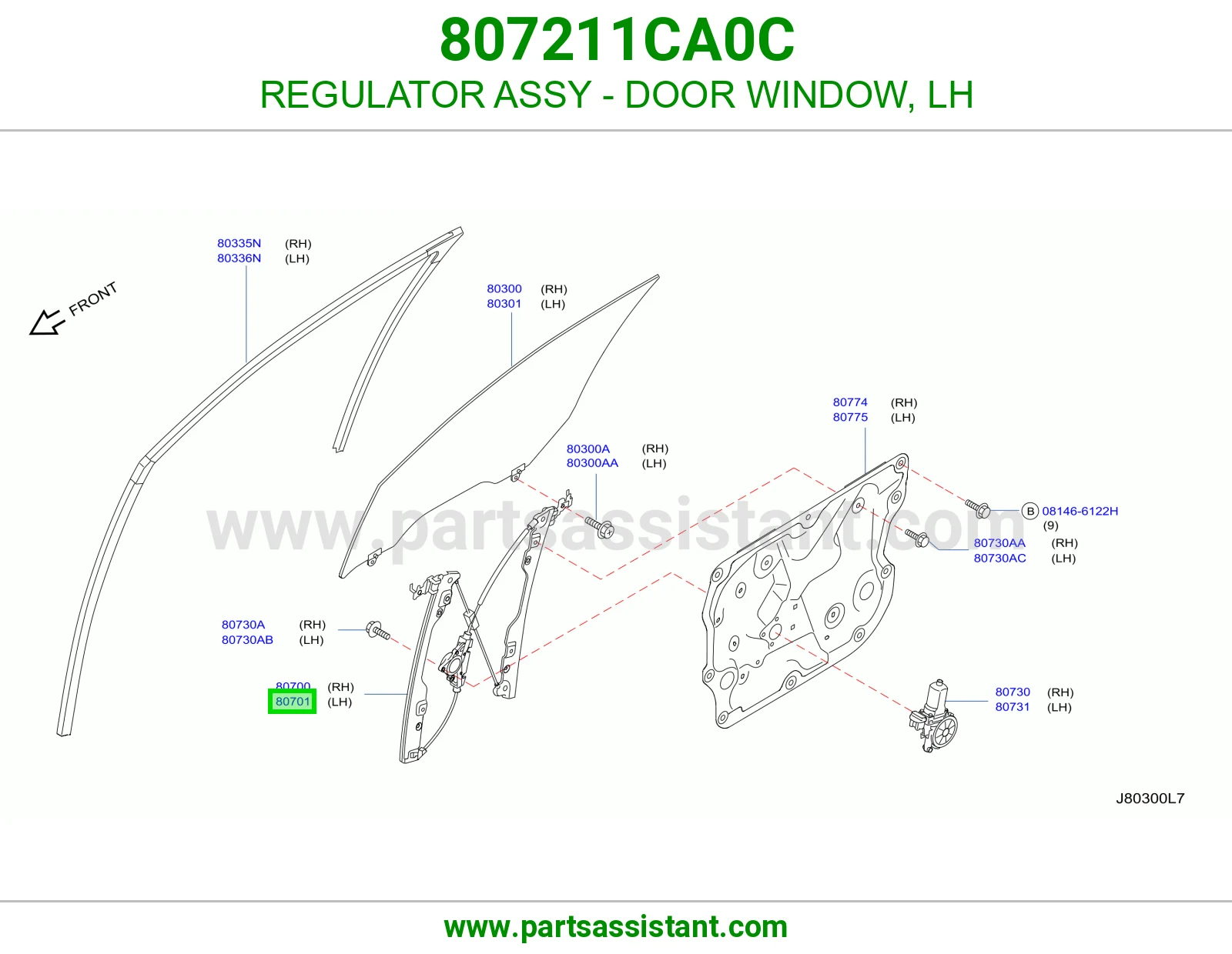 مكينه قزاز باب يمين 807211CA0C